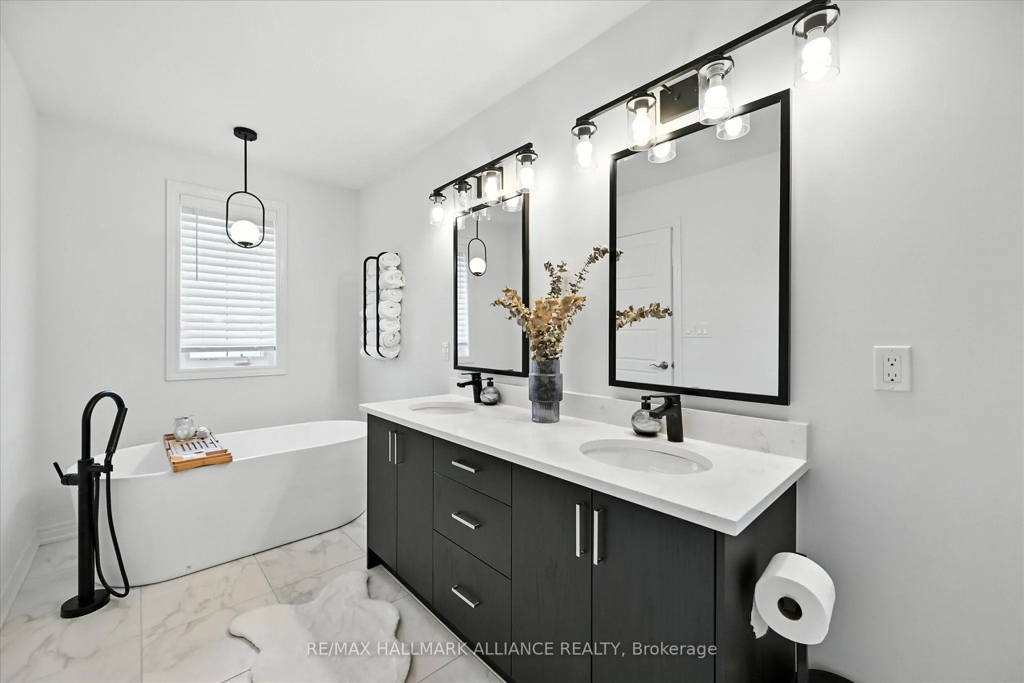4297 East Avenue E, #22