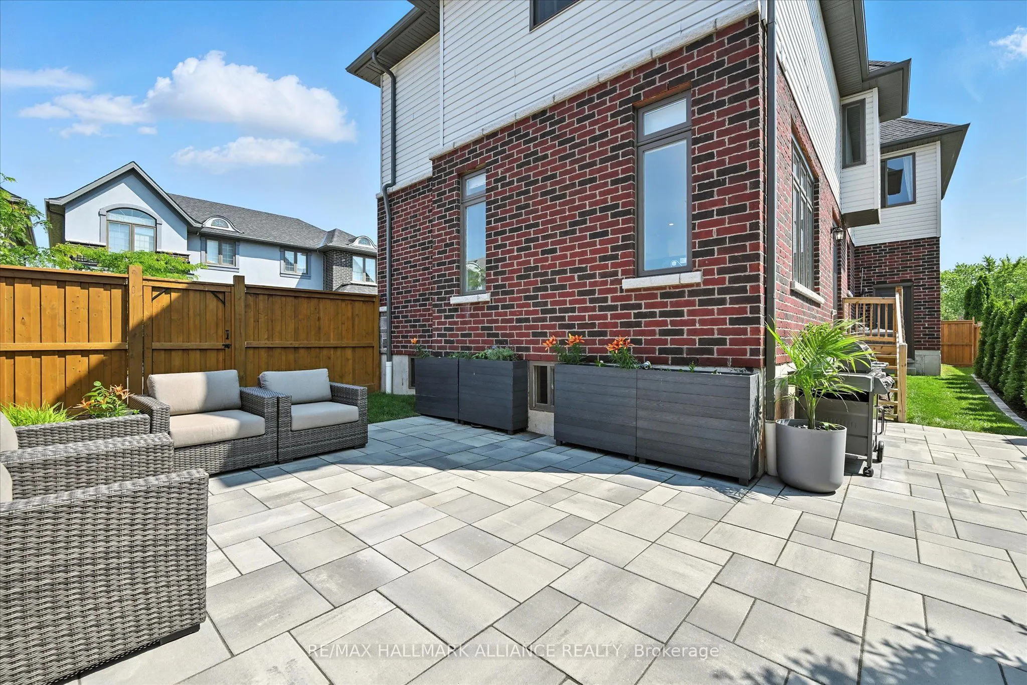 4297 East Avenue E, #22