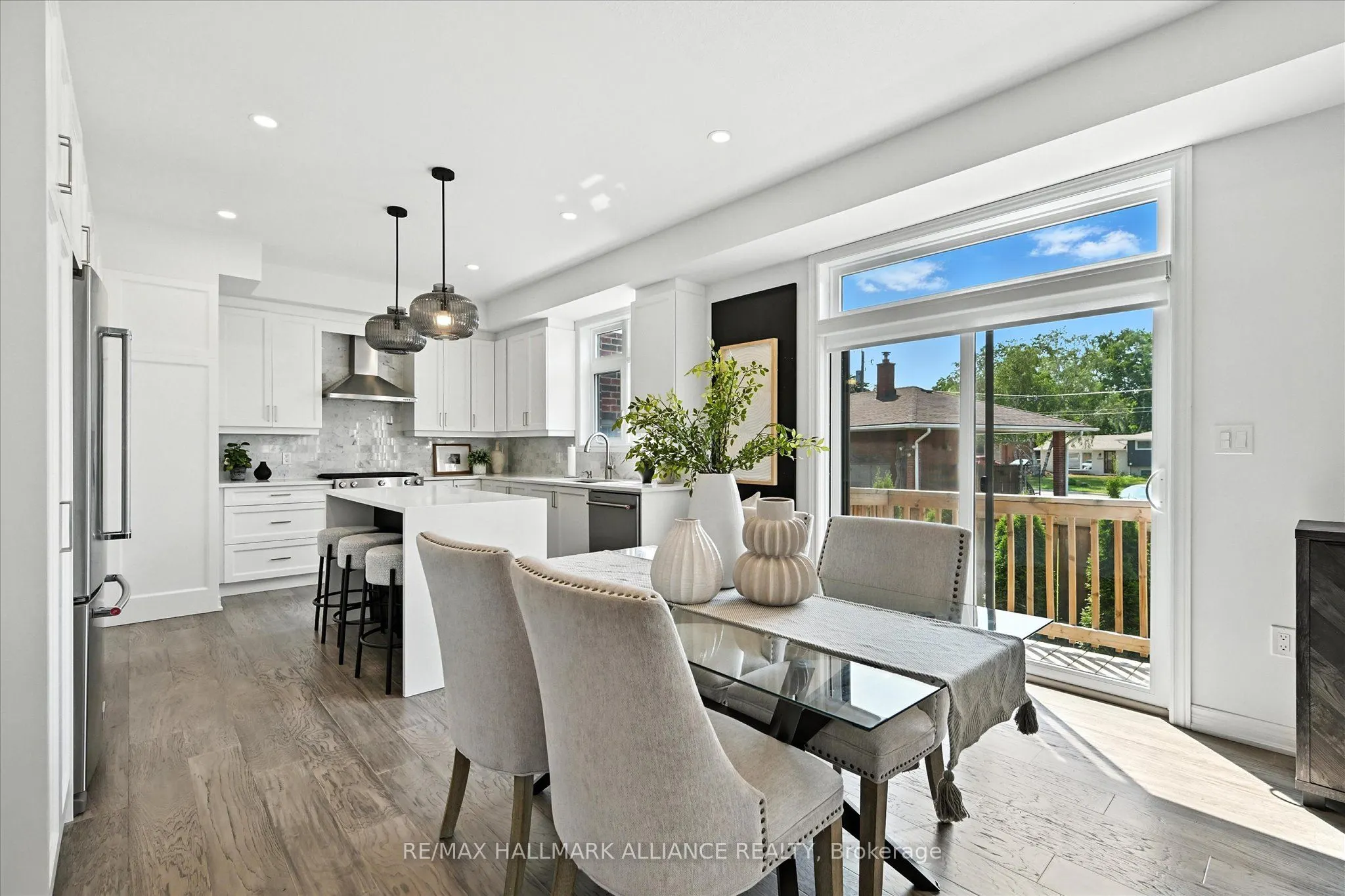 4297 East Avenue E, #22