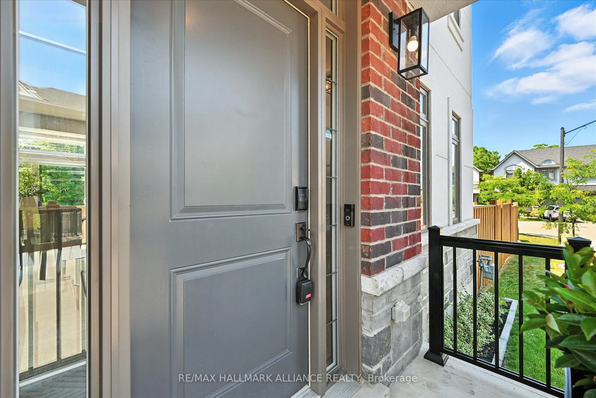 4297 East Avenue E, #22