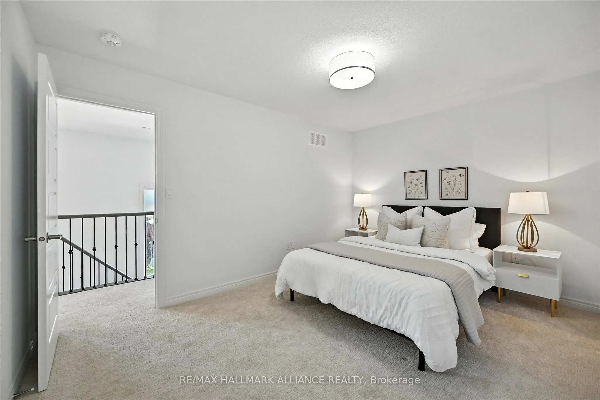 4297 East Avenue E, #22