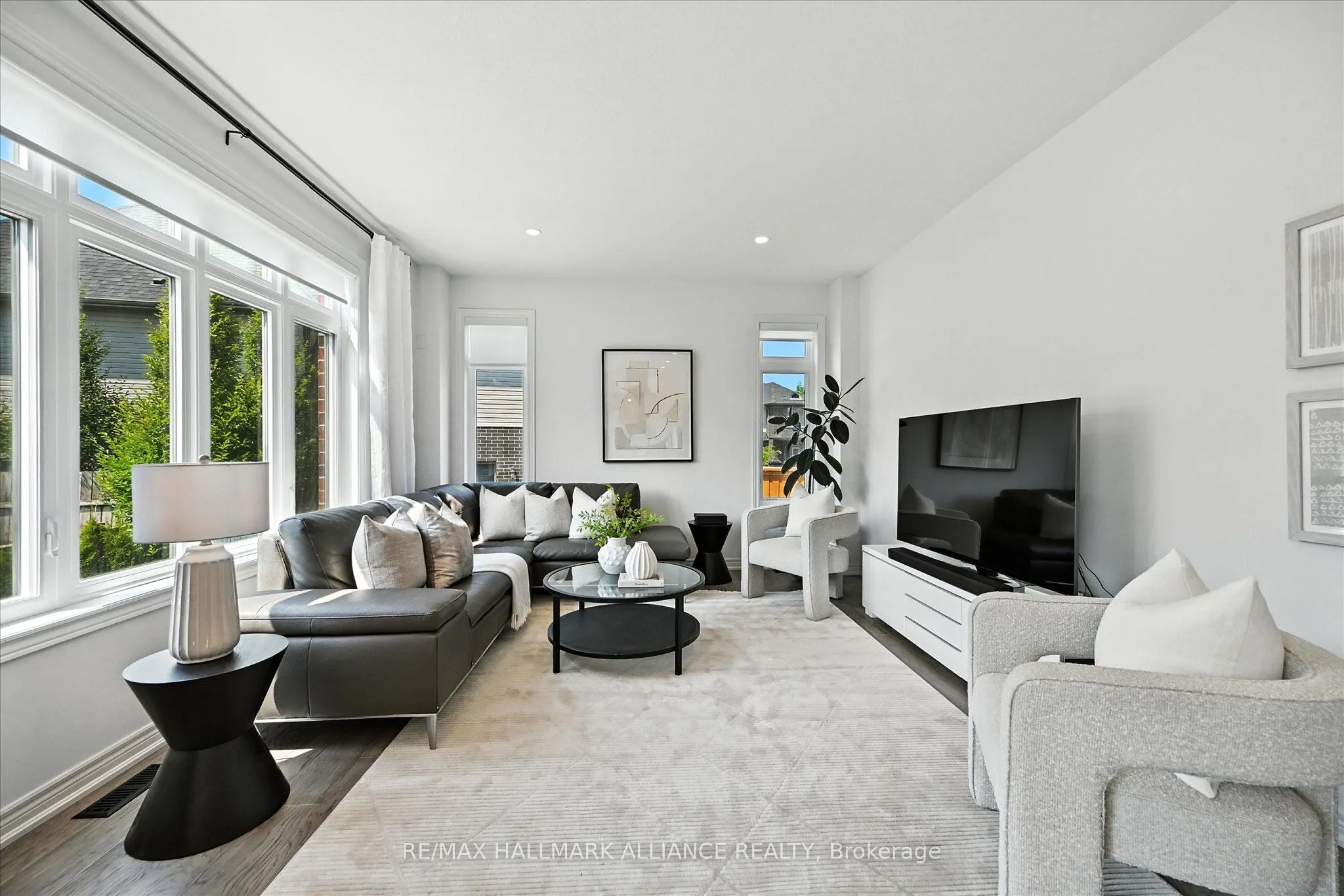 4297 East Avenue E, #22