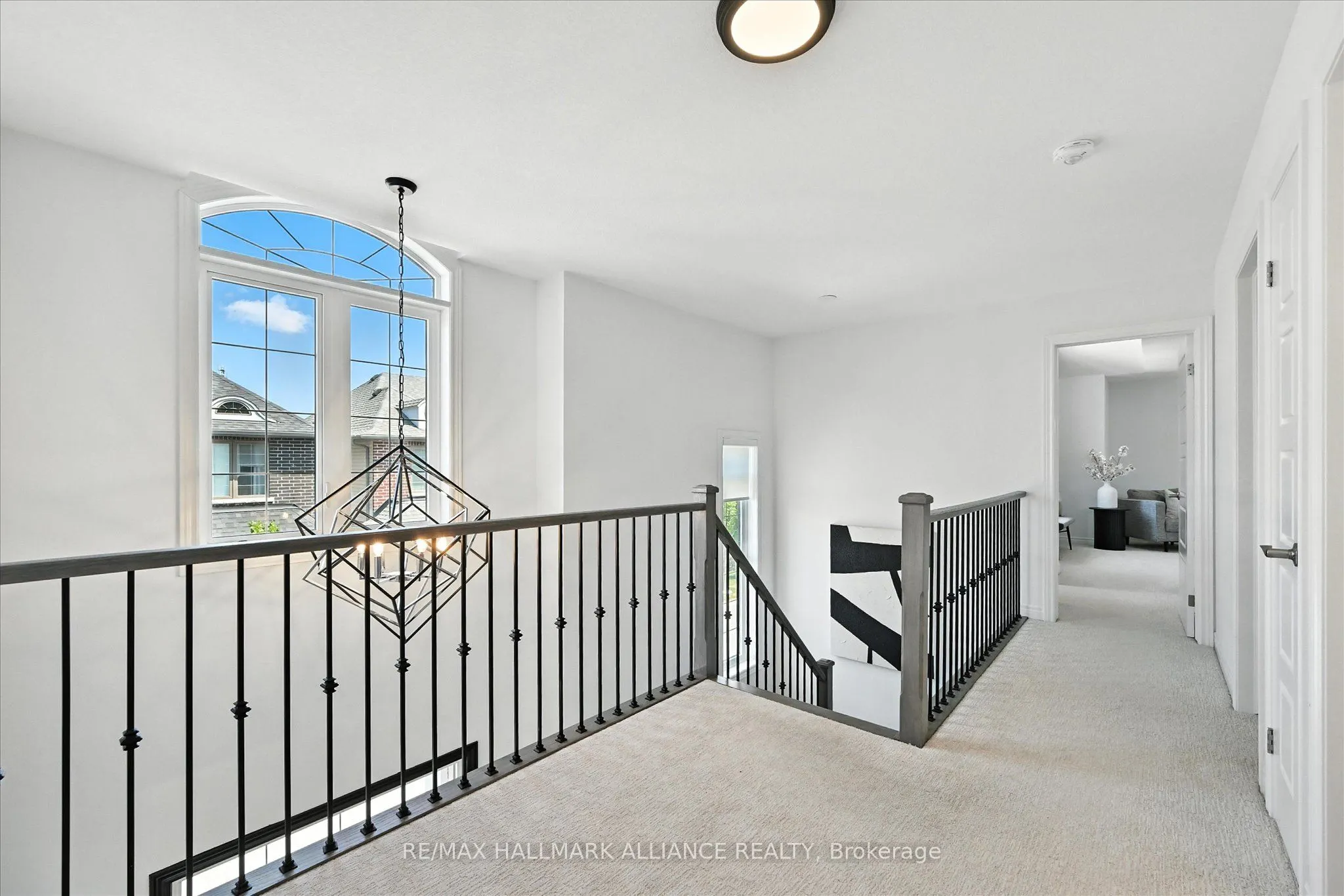 4297 East Avenue E, #22