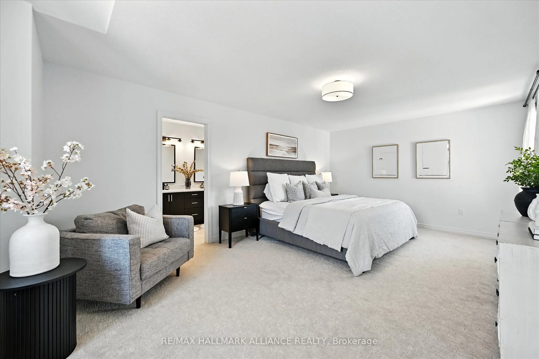 4297 East Avenue E, #22