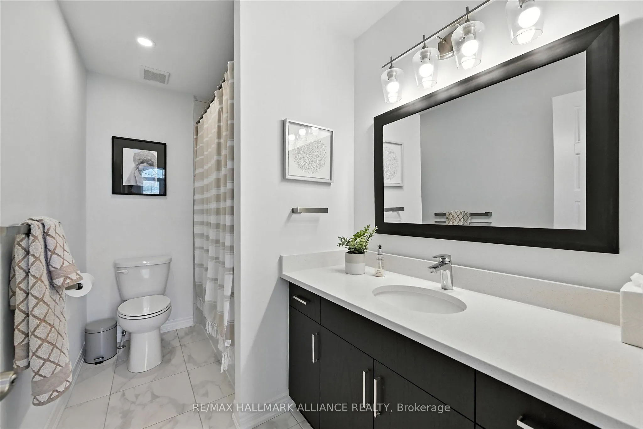 4297 East Avenue E, #22