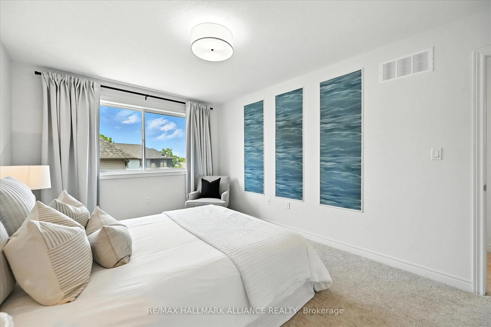 4297 East Avenue E, #22
