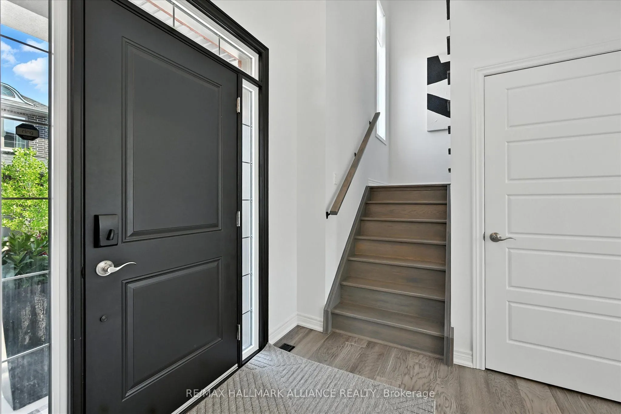 4297 East Avenue E, #22