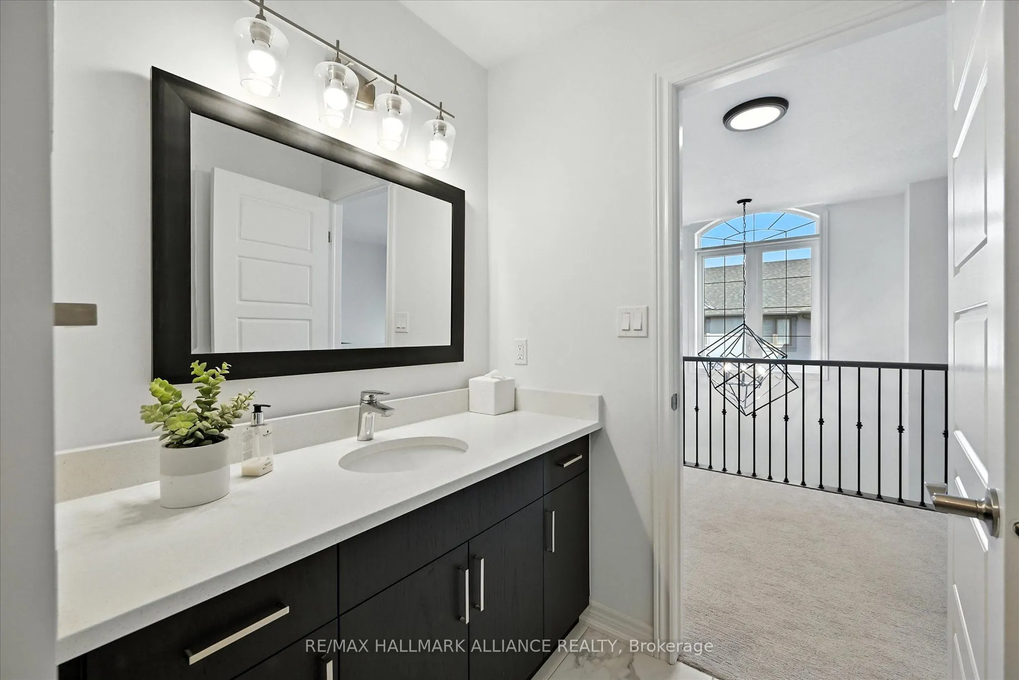 4297 East Avenue E, #22