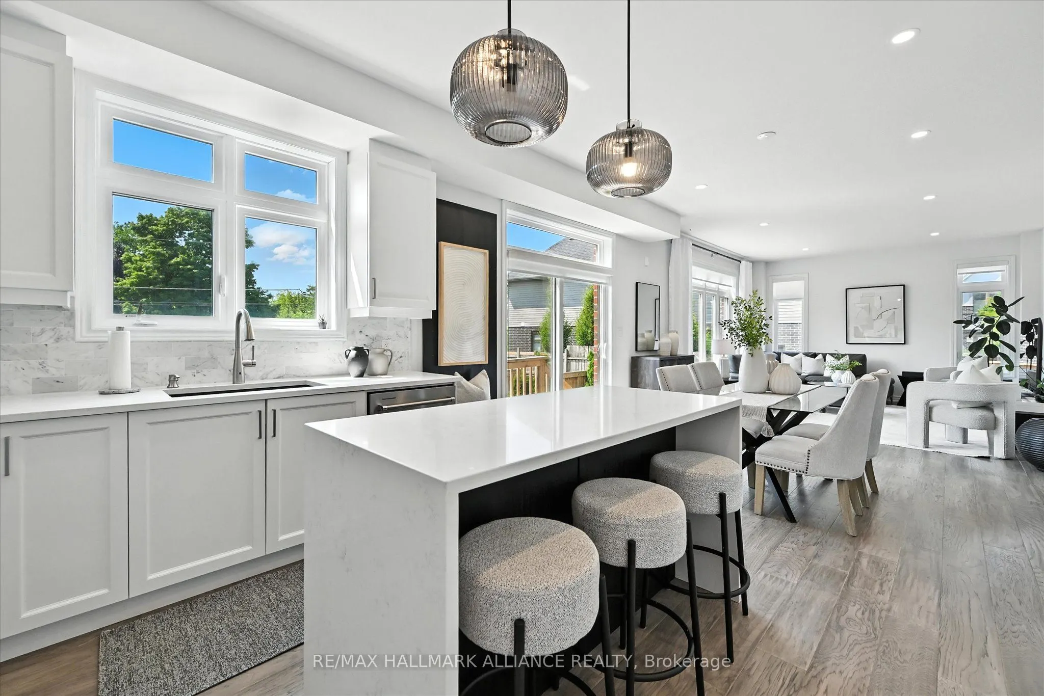 4297 East Avenue E, #22