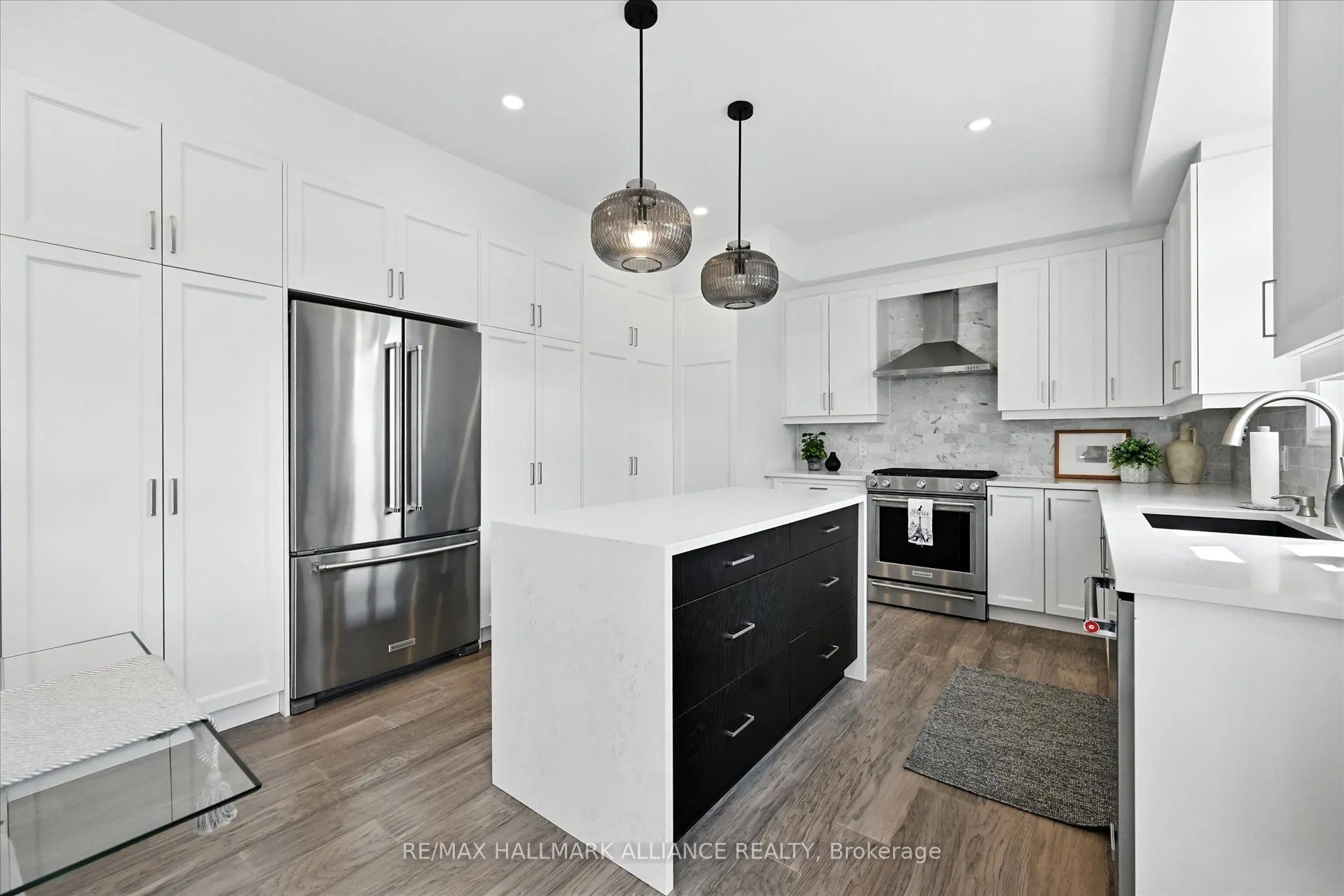 4297 East Avenue E, #22