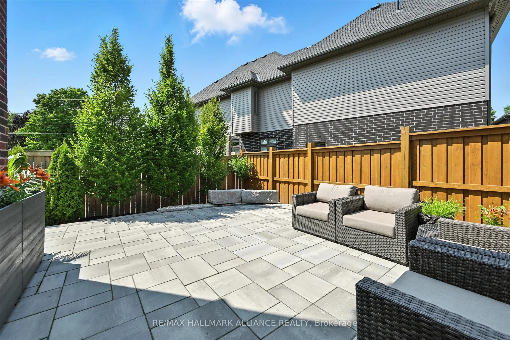 4297 East Avenue E, #22
