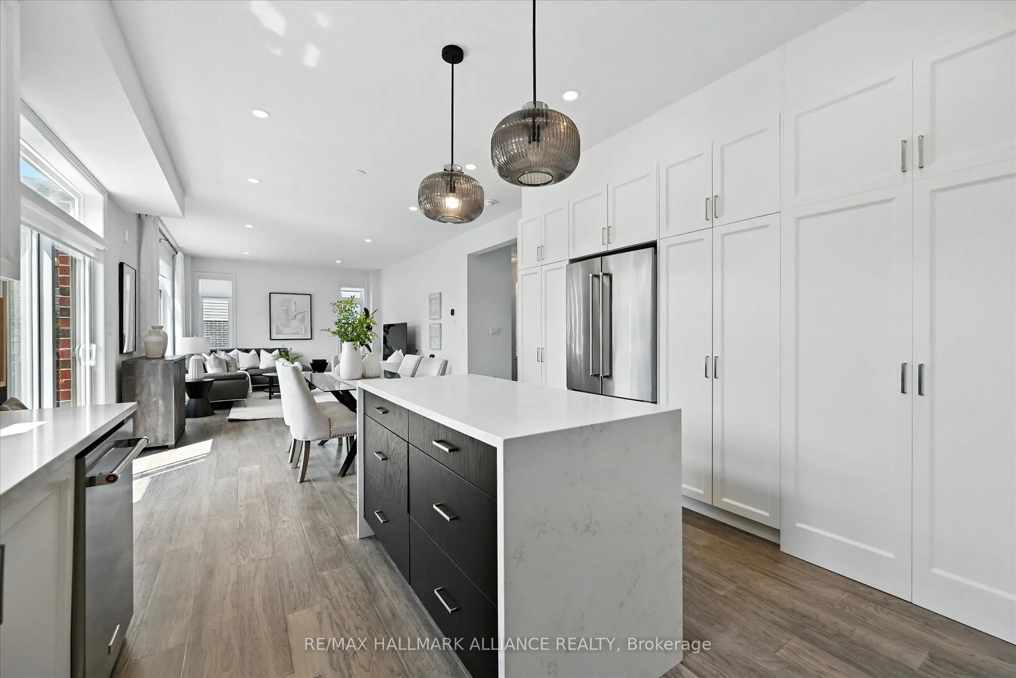 4297 East Avenue E, #22