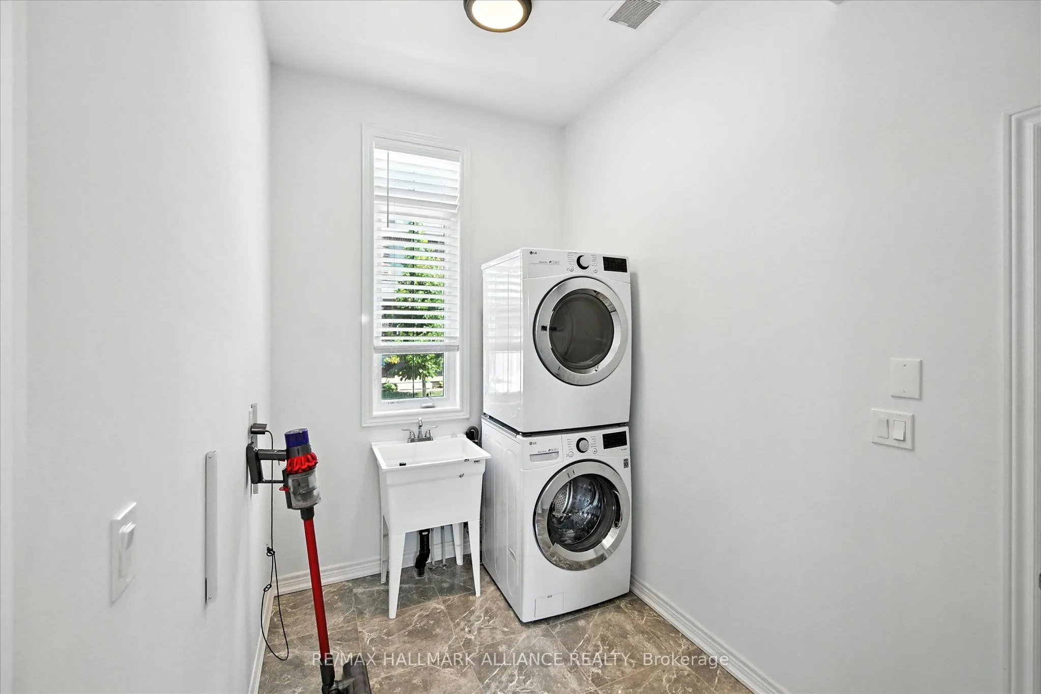4297 East Avenue E, #22