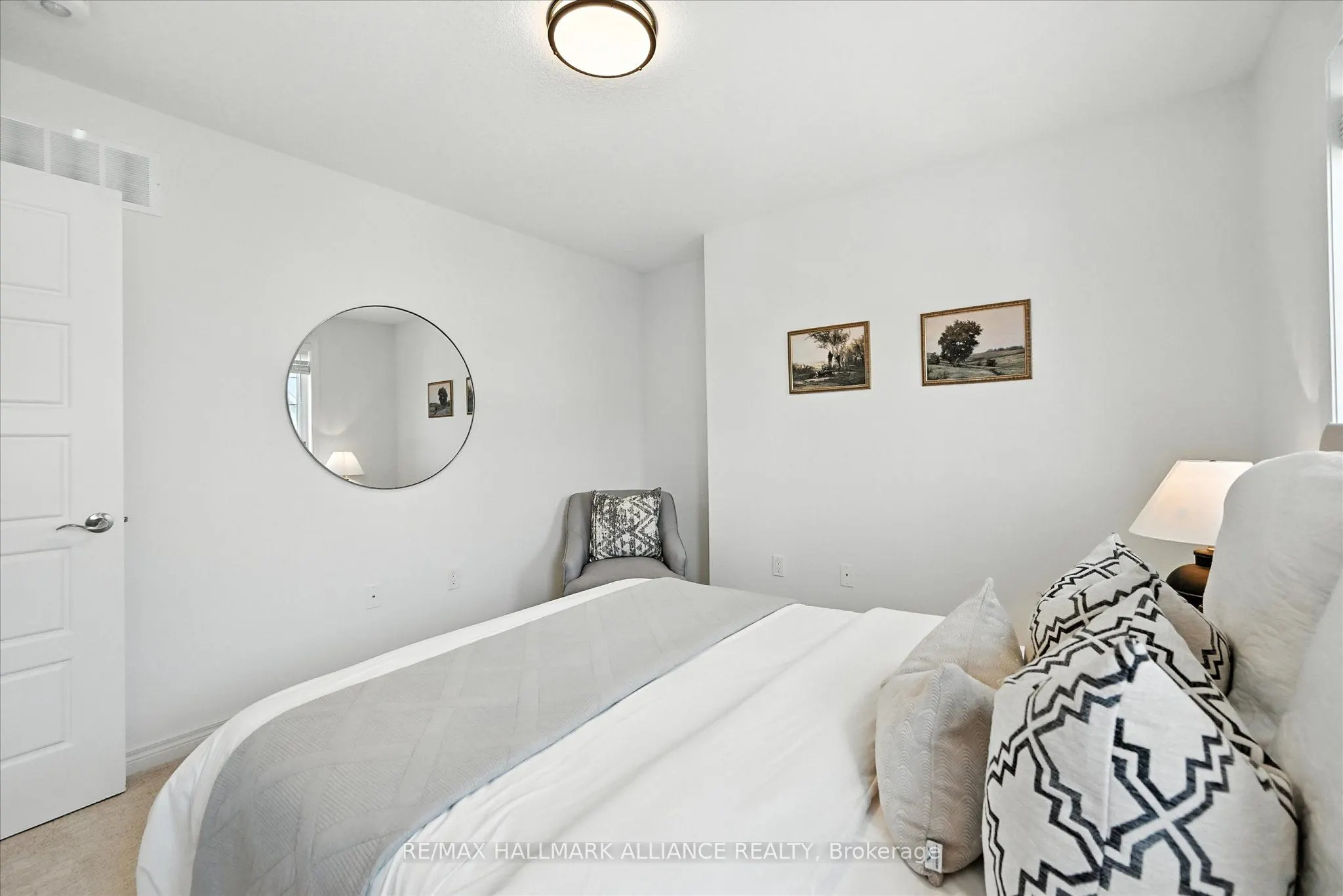 4297 East Avenue E, #22