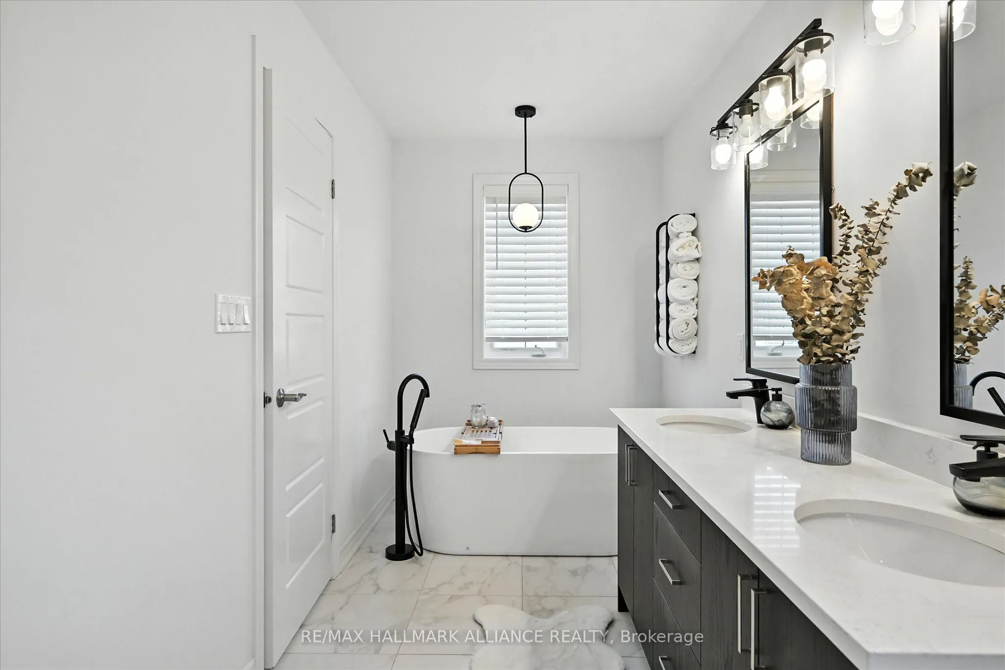 4297 East Avenue E, #22
