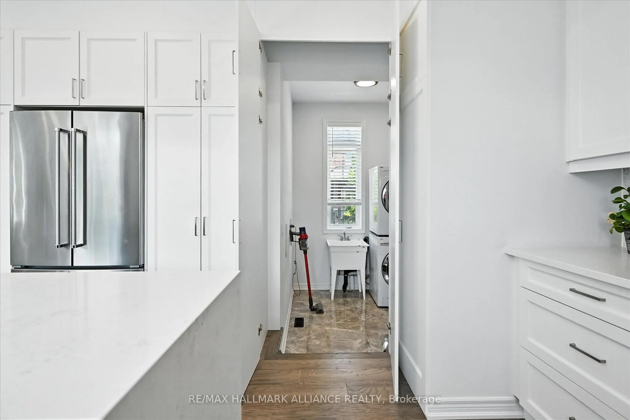 4297 East Avenue E, #22