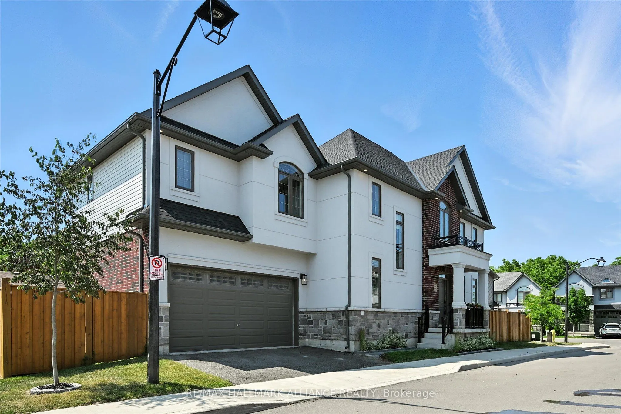 4297 East Avenue E, #22