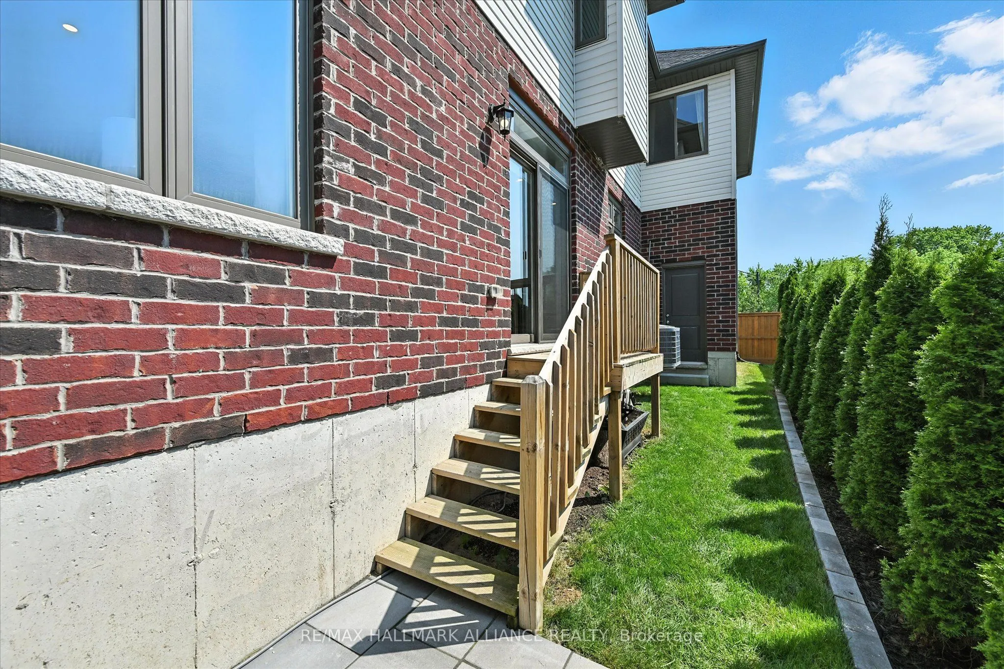 4297 East Avenue E, #22