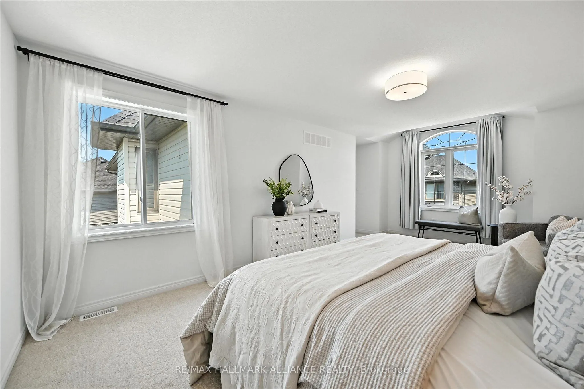 4297 East Avenue E, #22
