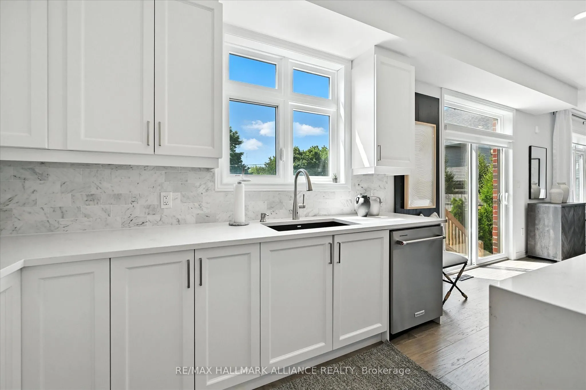 4297 East Avenue E, #22