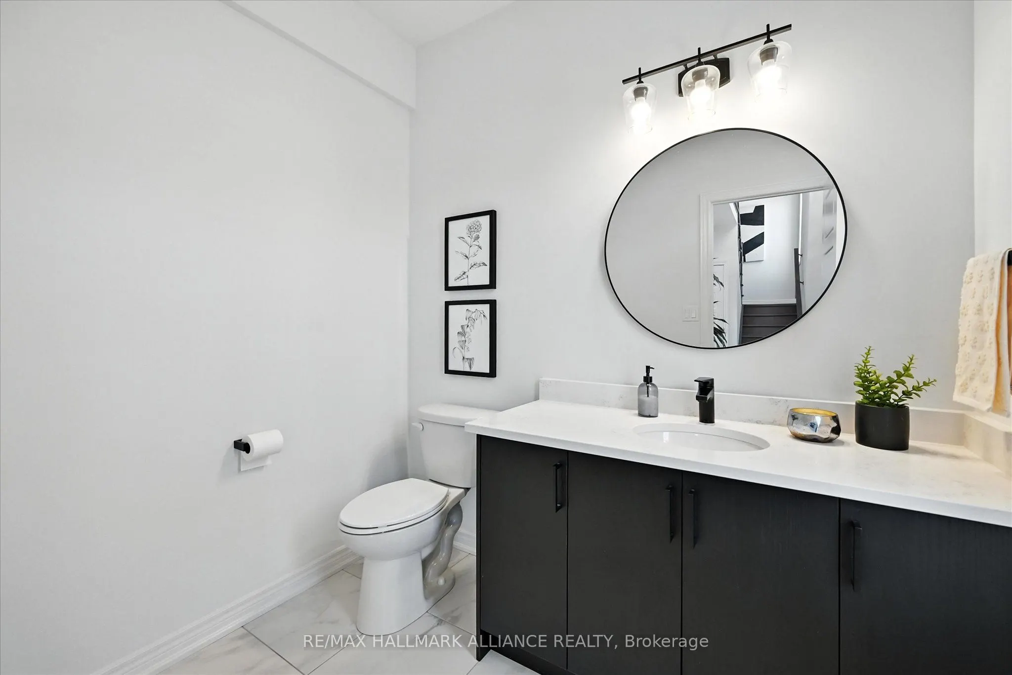 4297 East Avenue E, #22