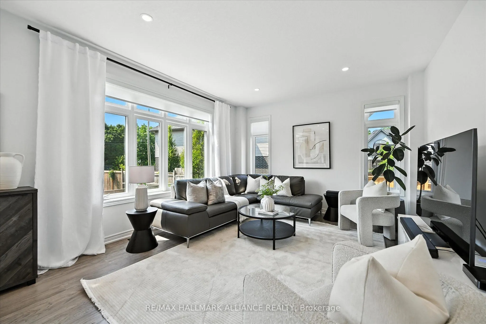 4297 East Avenue E, #22