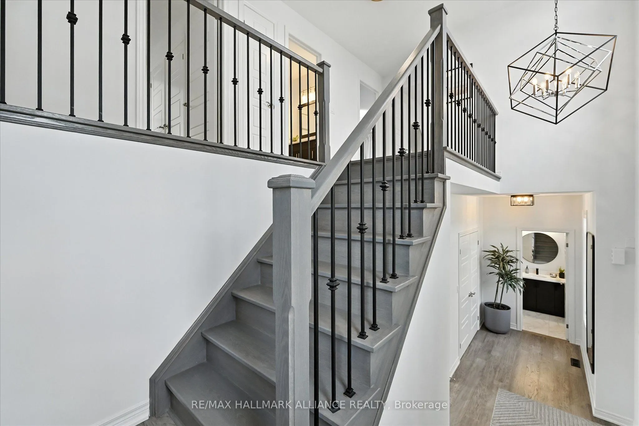 4297 East Avenue E, #22