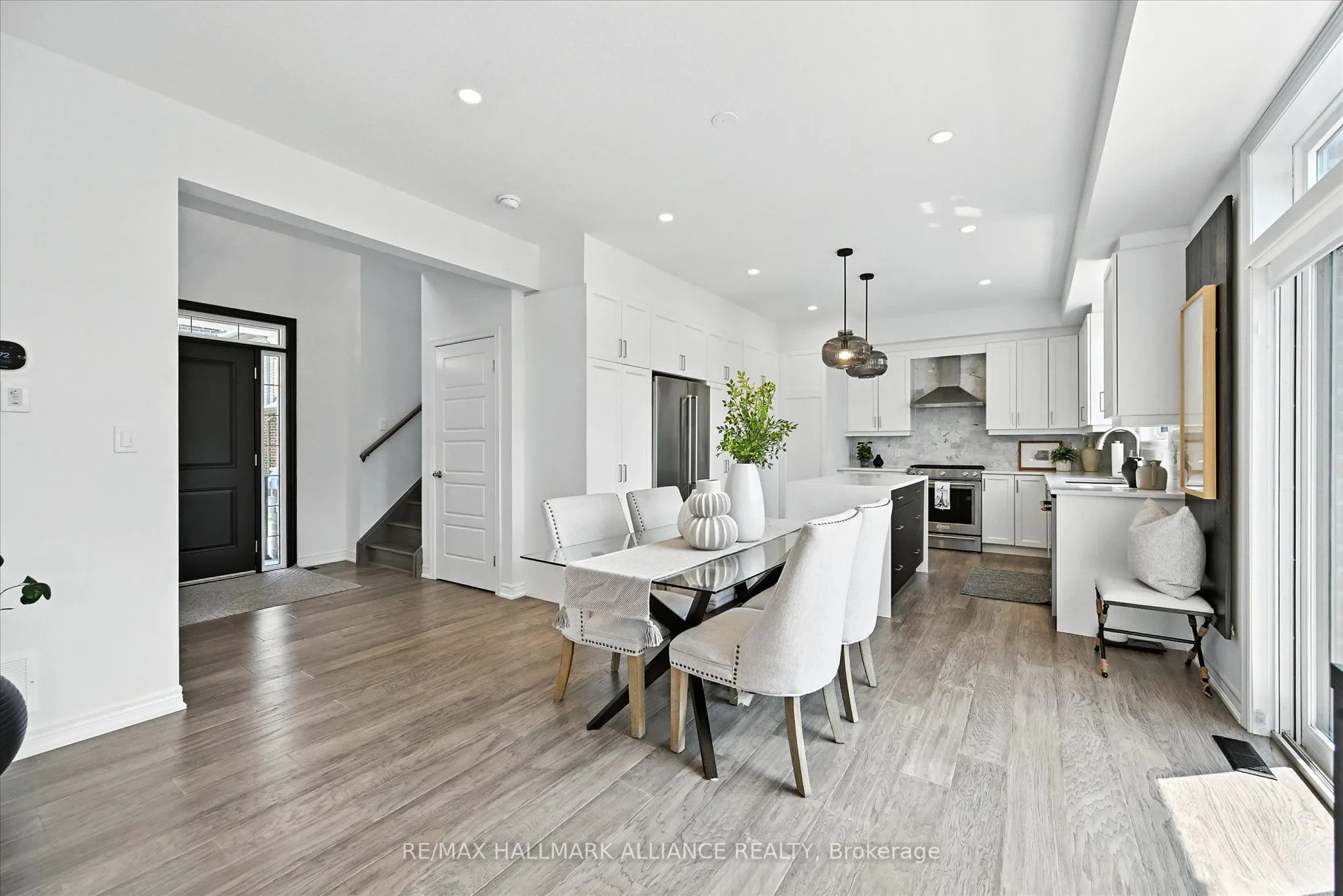 4297 East Avenue E, #22