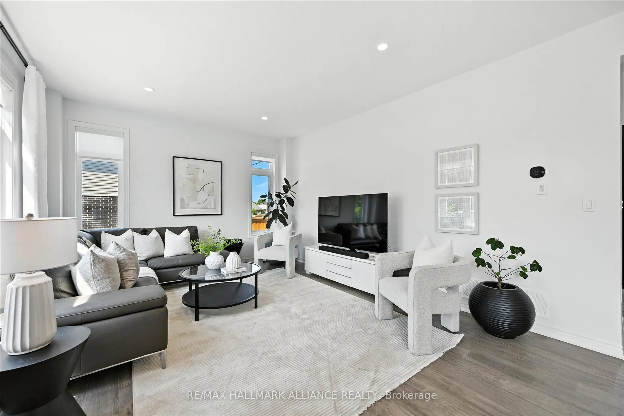 4297 East Avenue E, #22