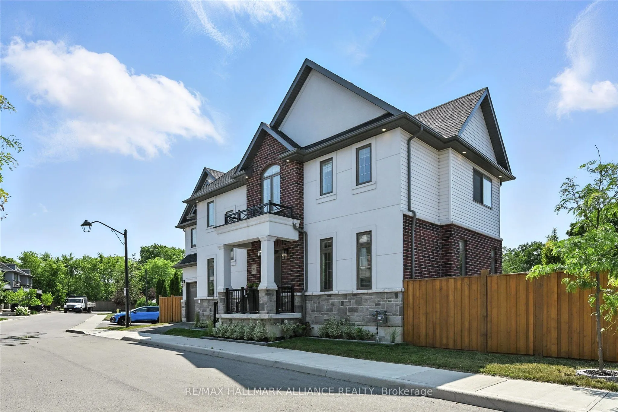 4297 East Avenue E, #22