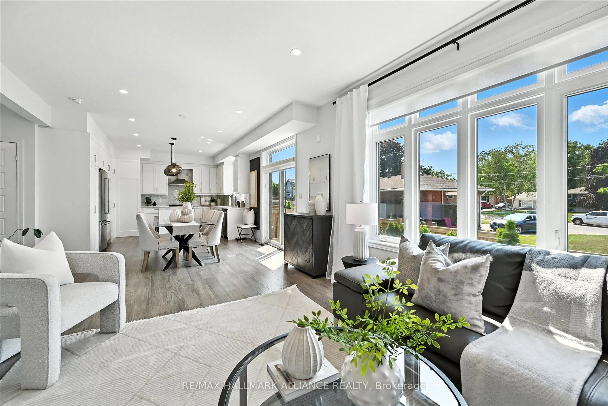 4297 East Avenue E, #22