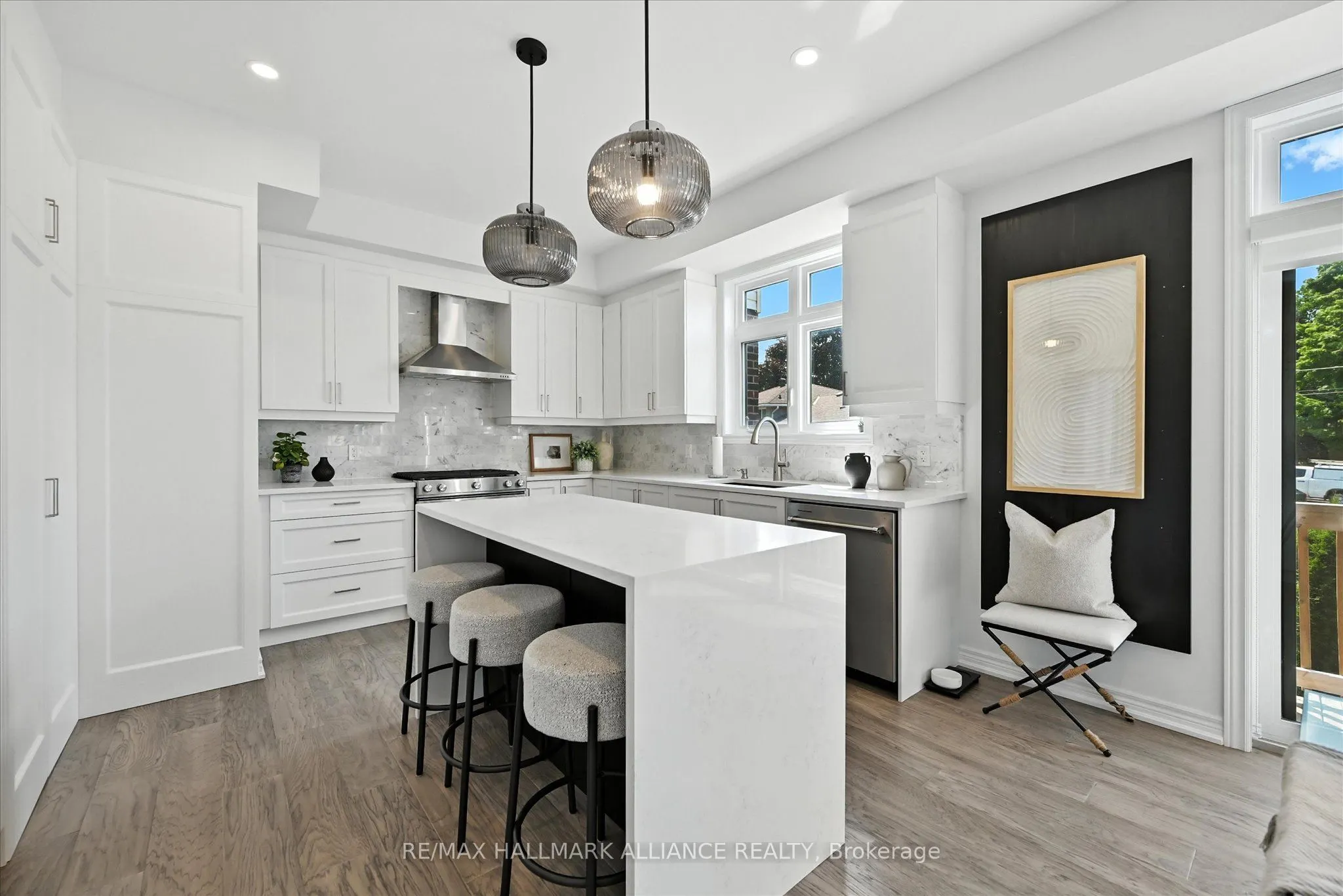 4297 East Avenue E, #22
