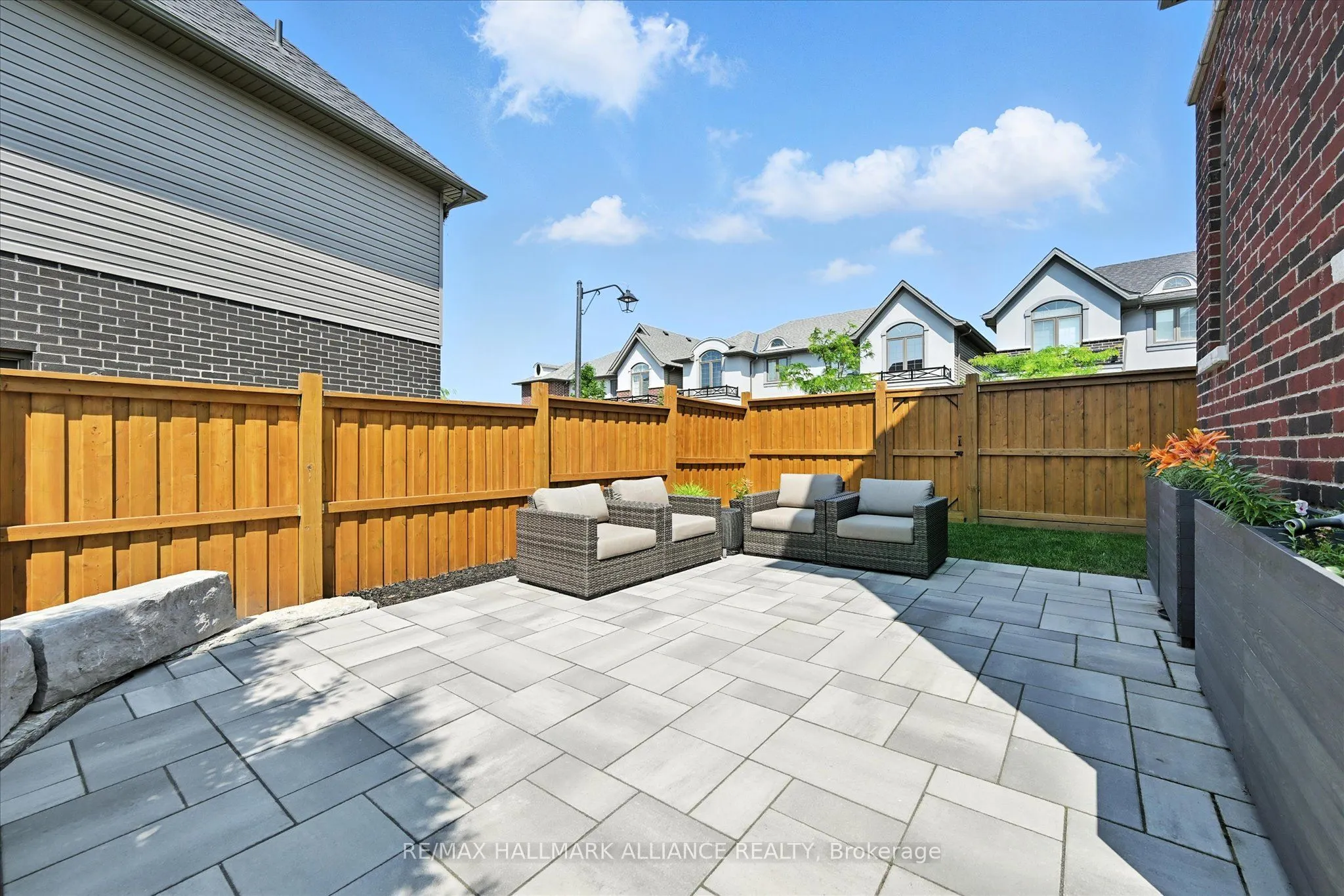 4297 East Avenue E, #22