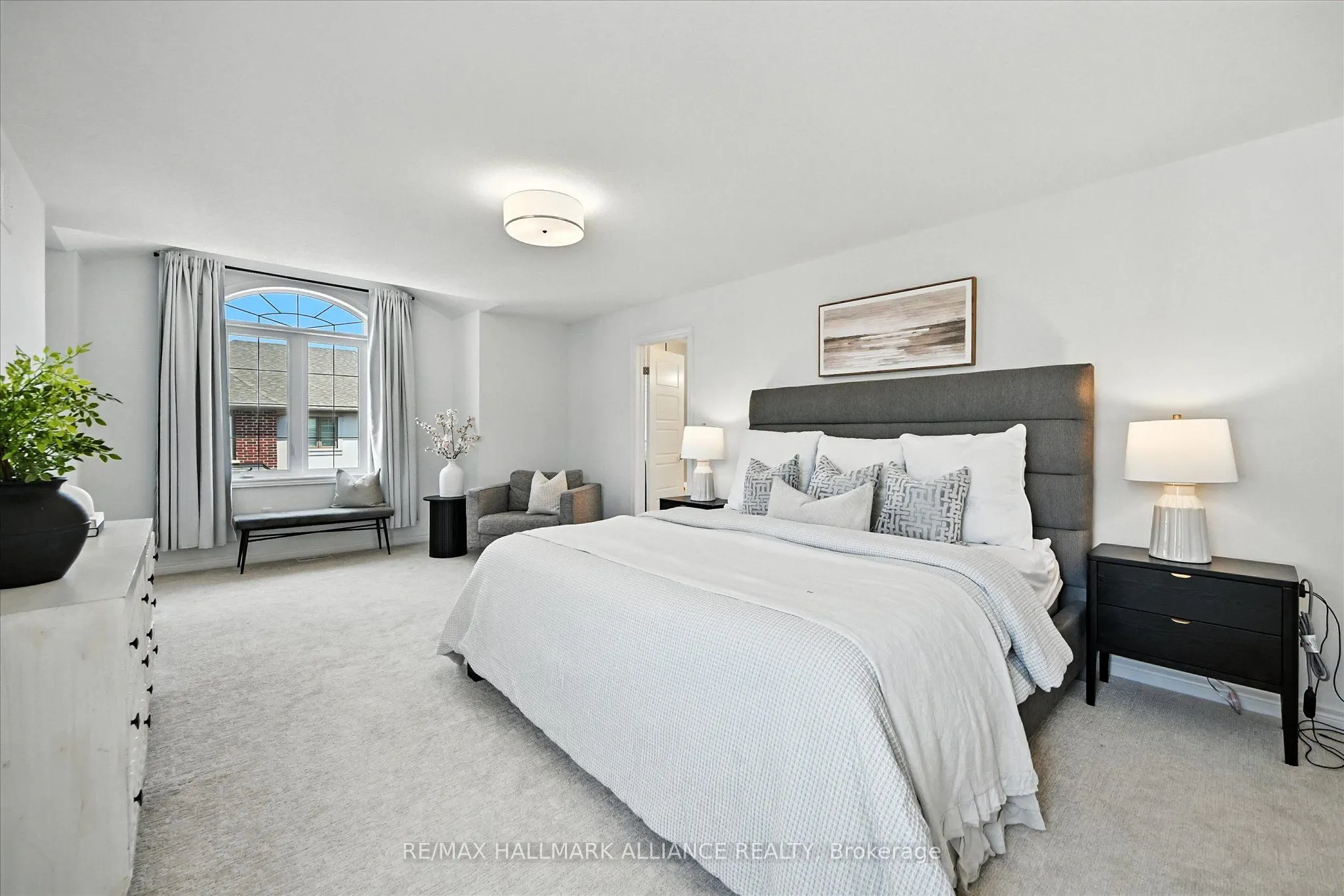 4297 East Avenue E, #22