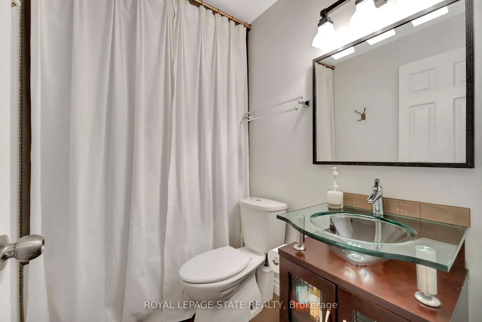 36 James Street S, #1205