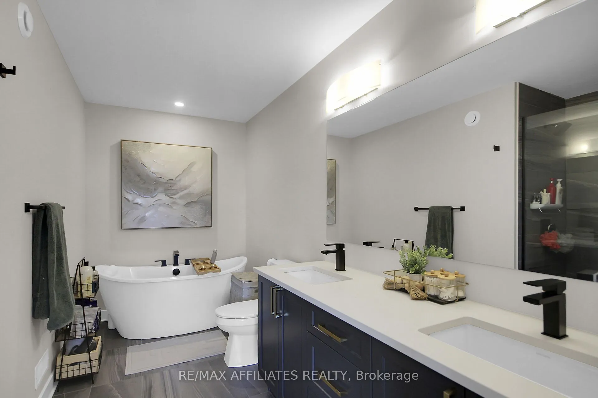357 SHOVELER Grove