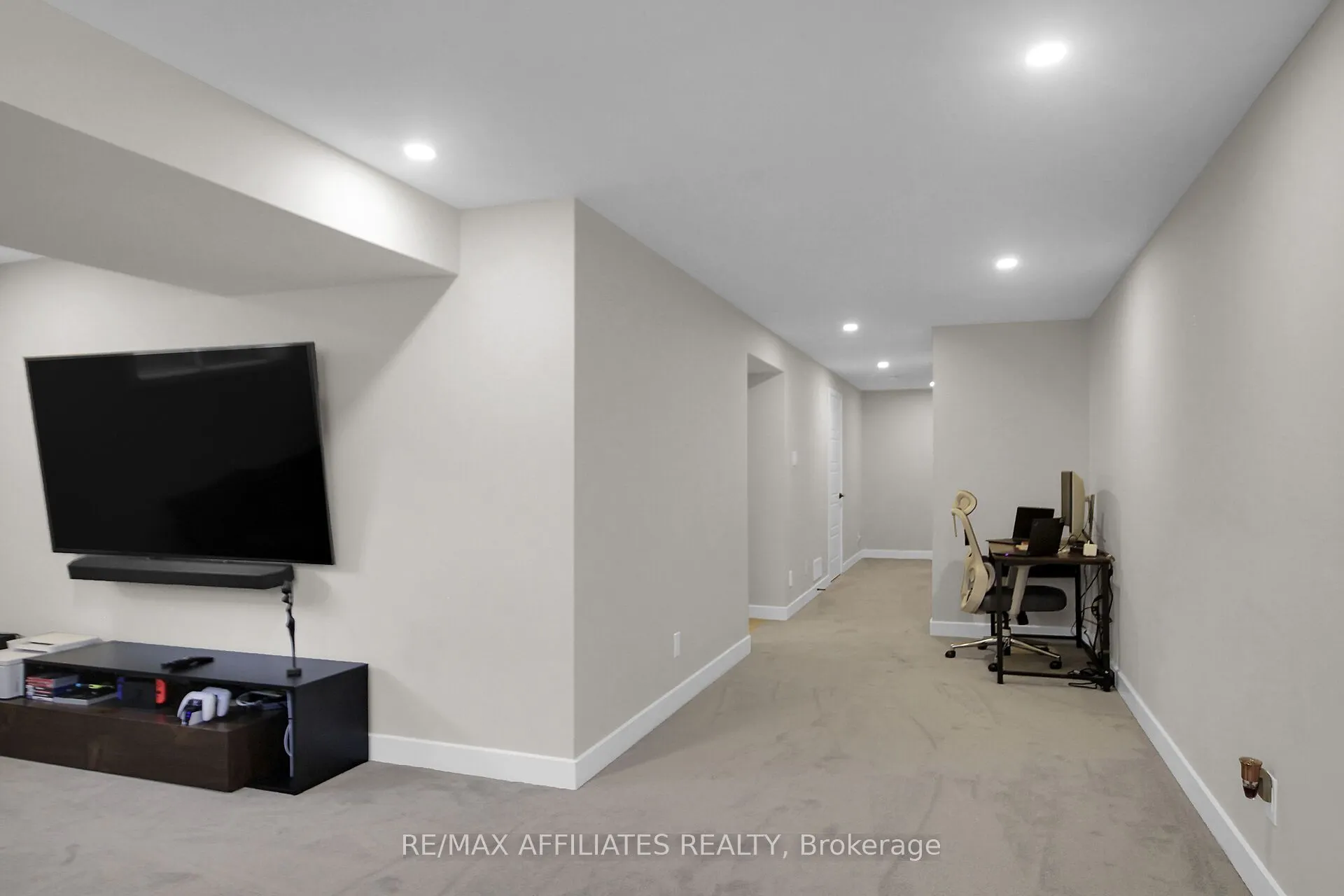 357 SHOVELER Grove