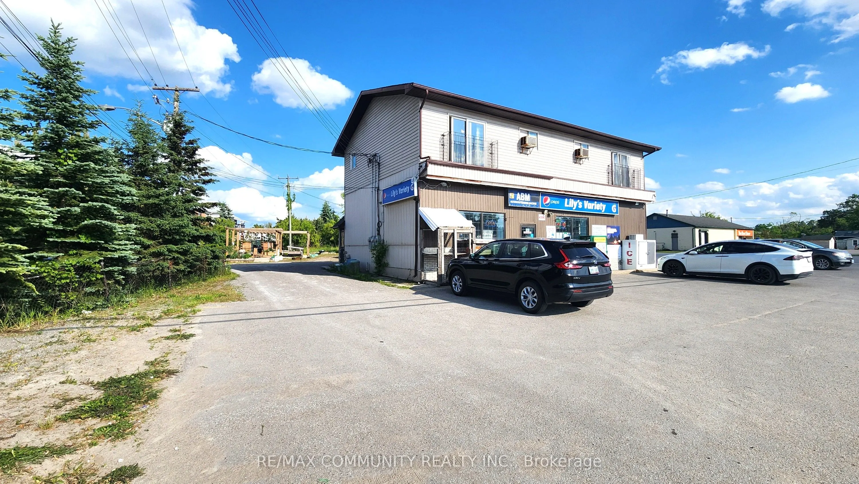 109 Lindsay Street