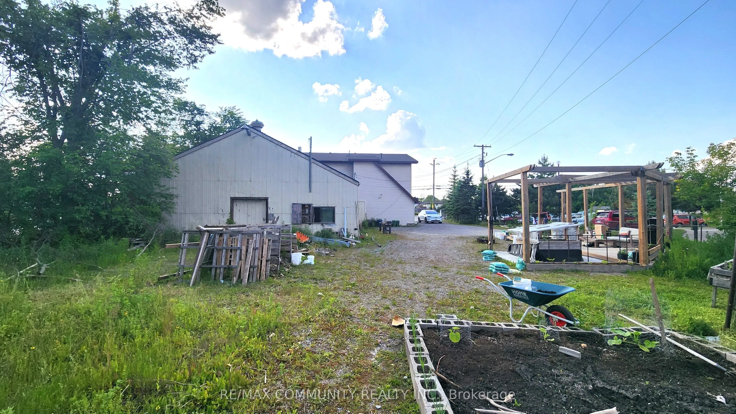 109 Lindsay Street