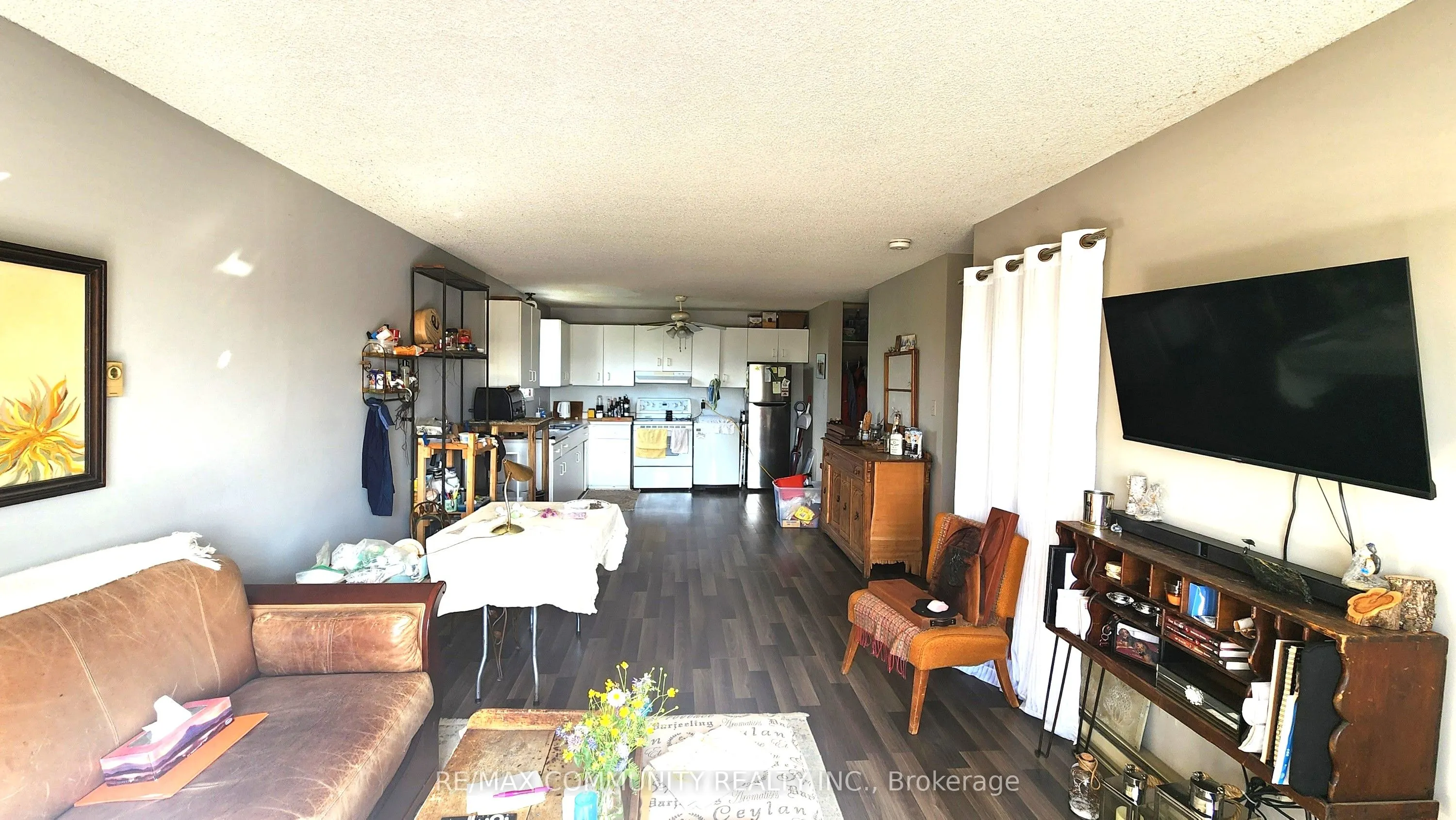 109 Lindsay Street
