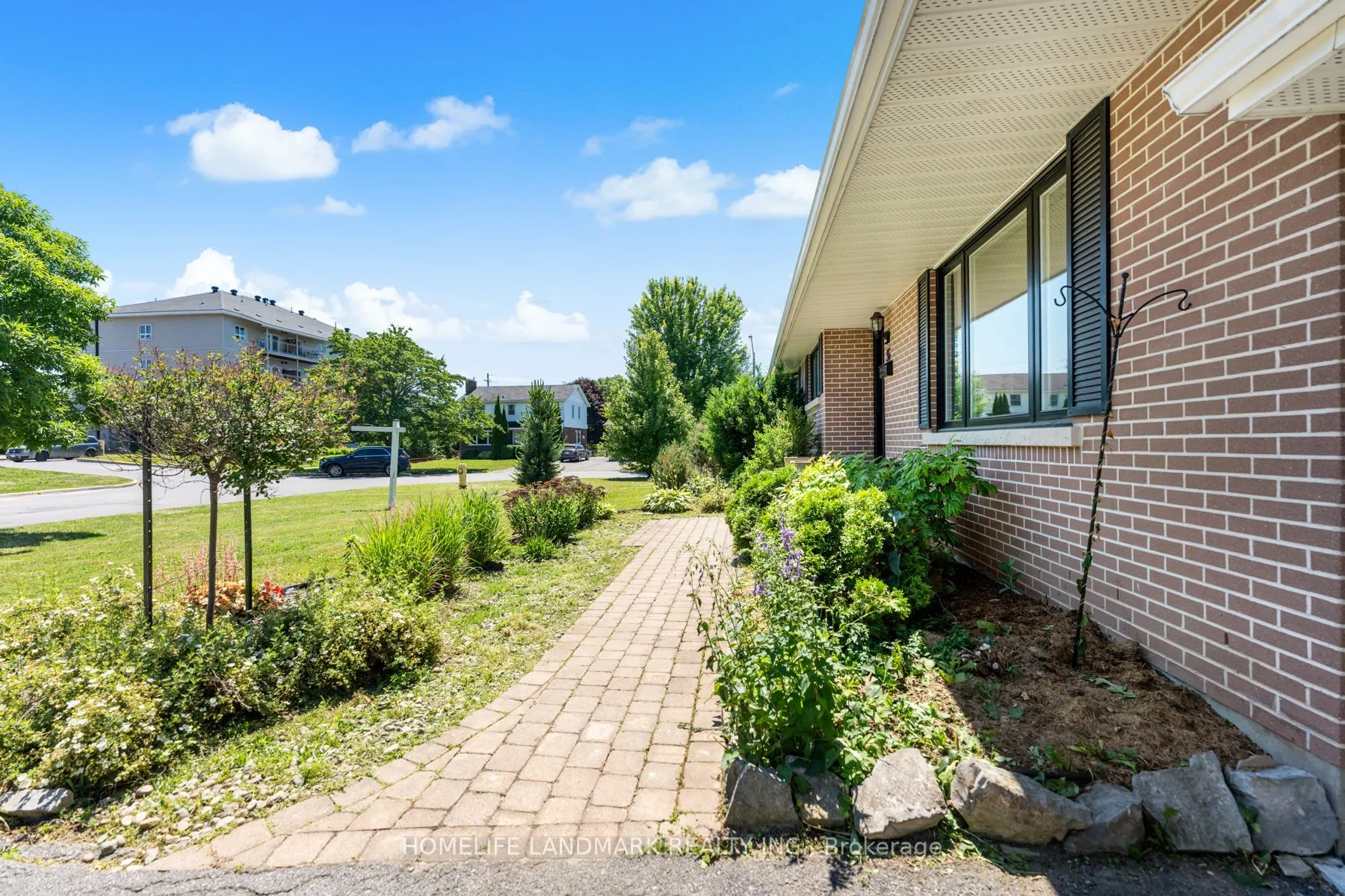 55 Cliff Crescent