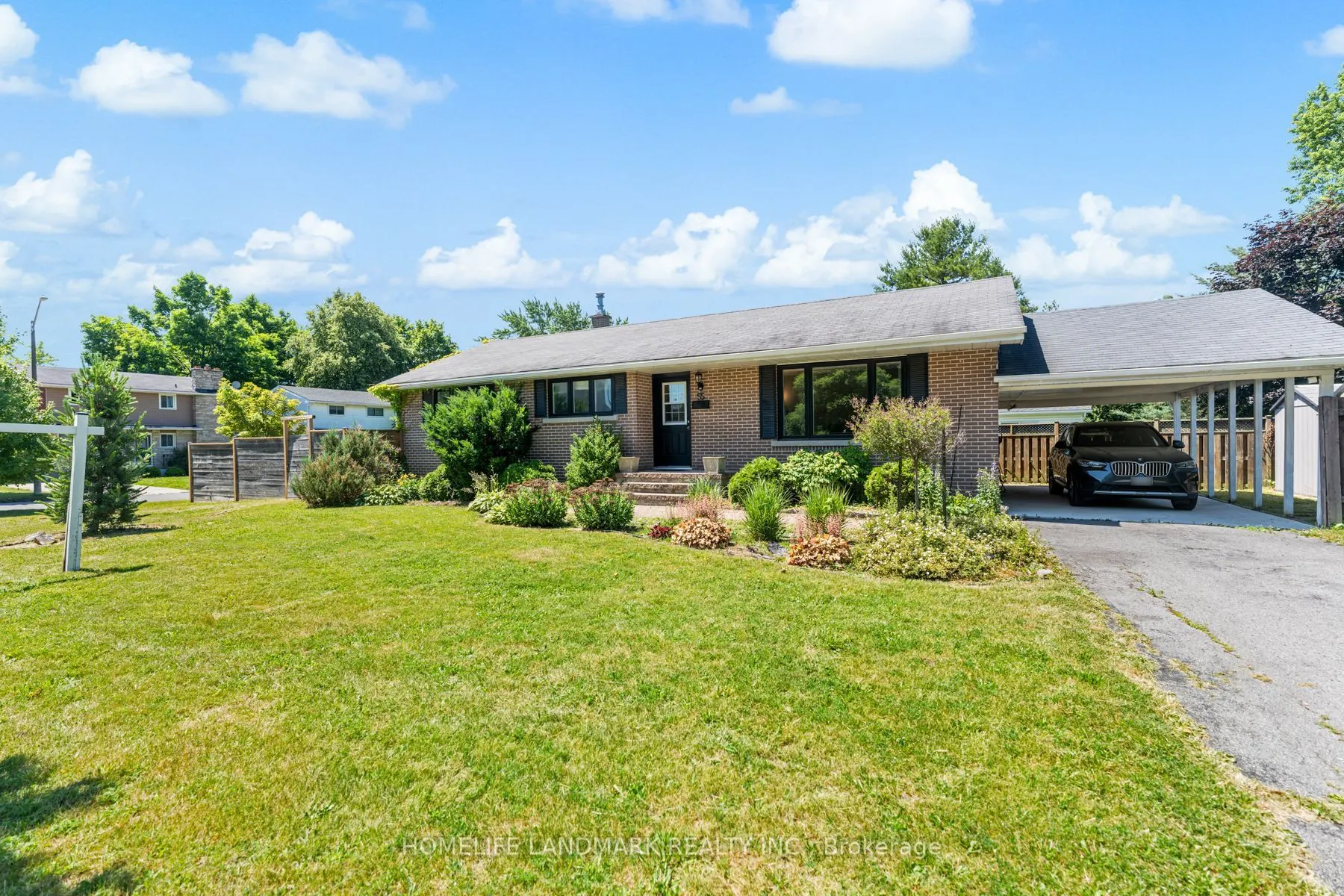 55 Cliff Crescent