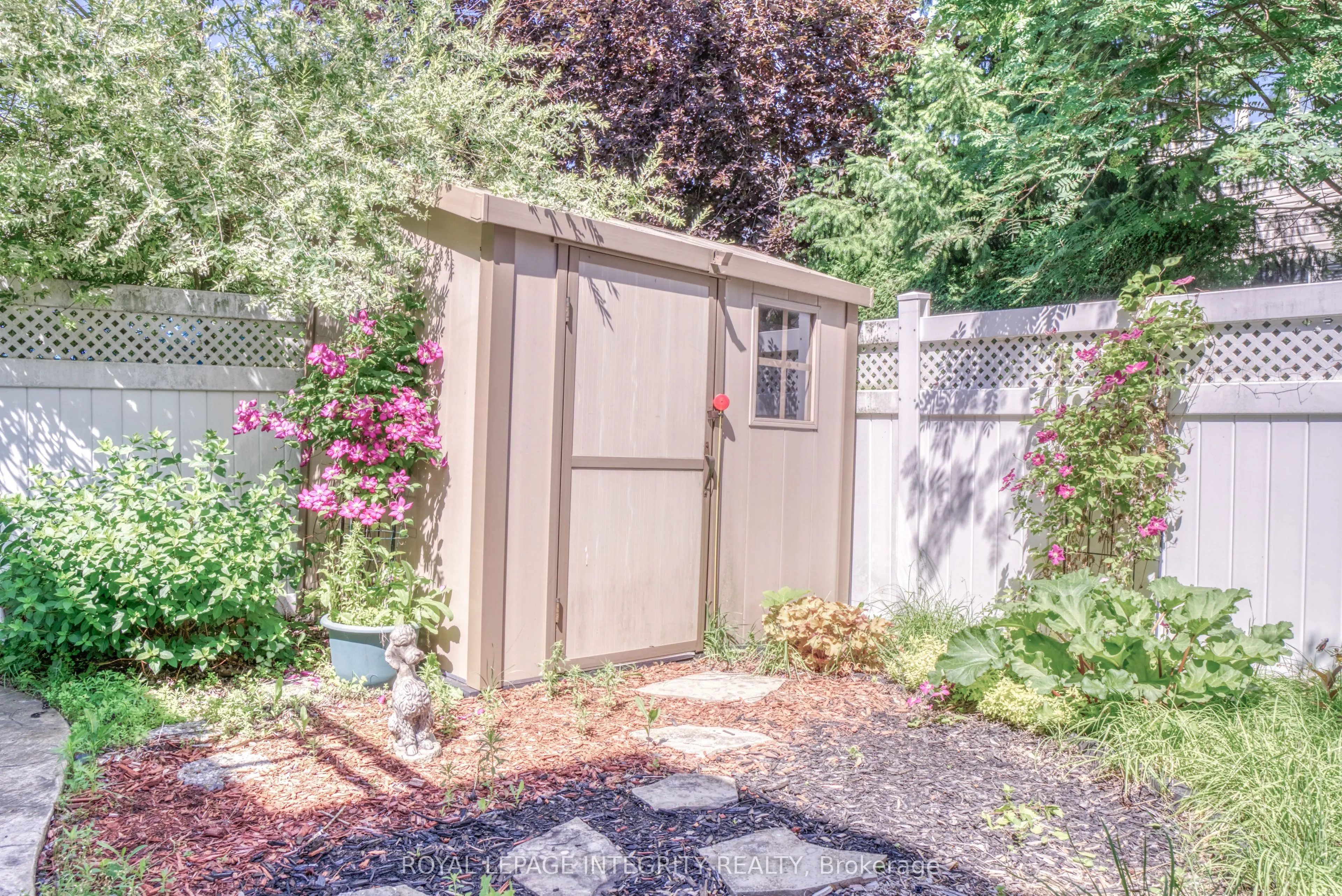 229 Greenridge Street