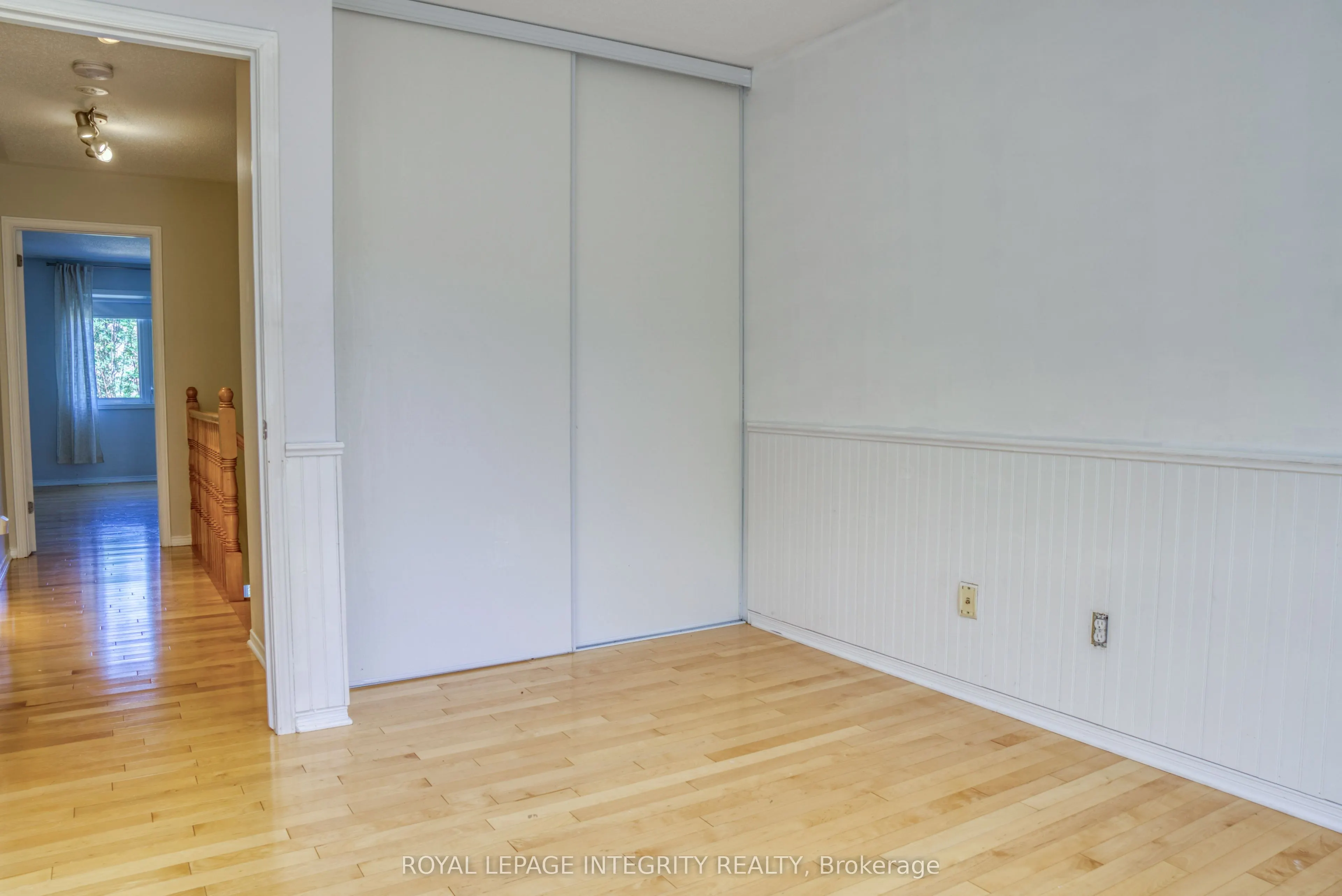 229 Greenridge Street
