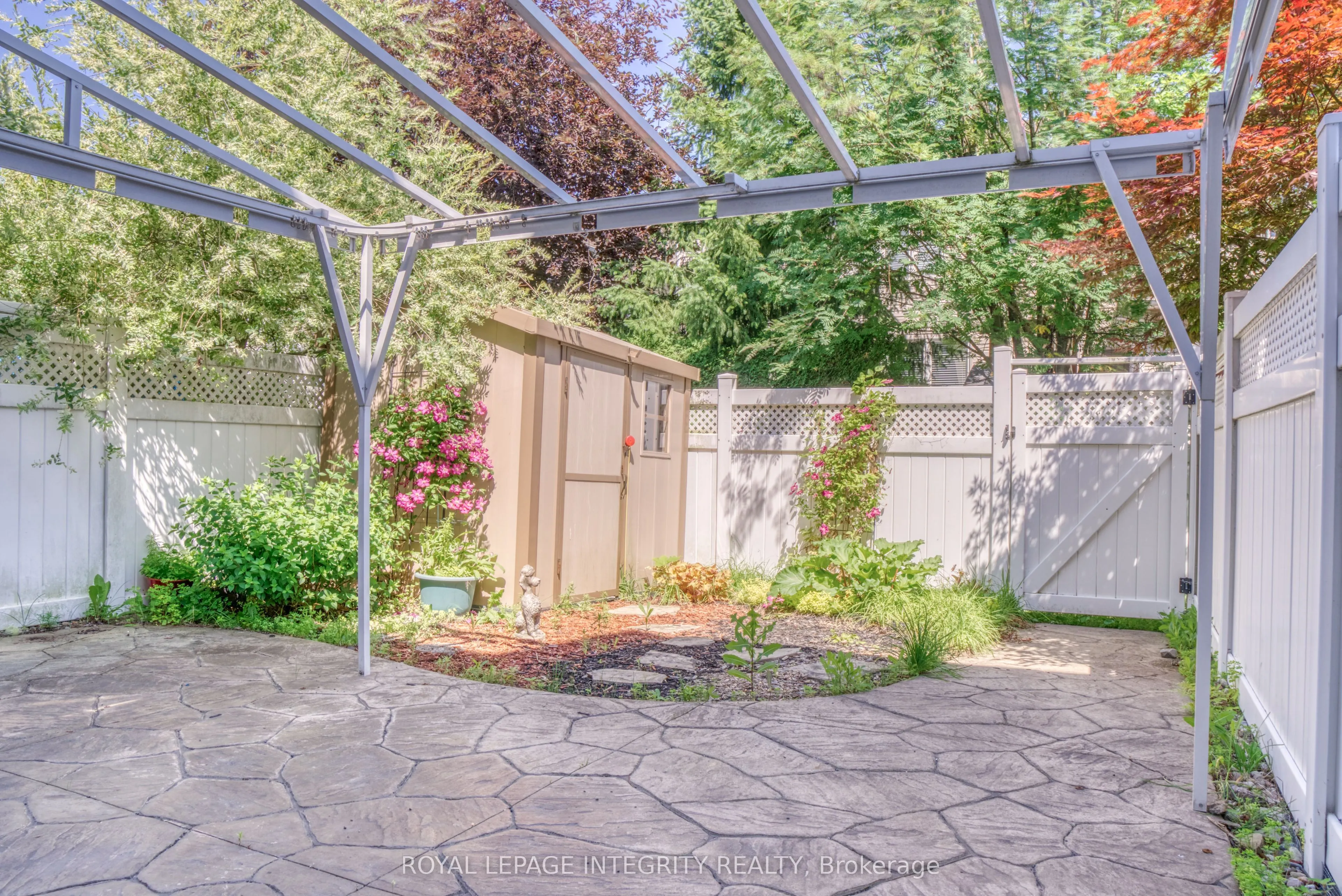 229 Greenridge Street