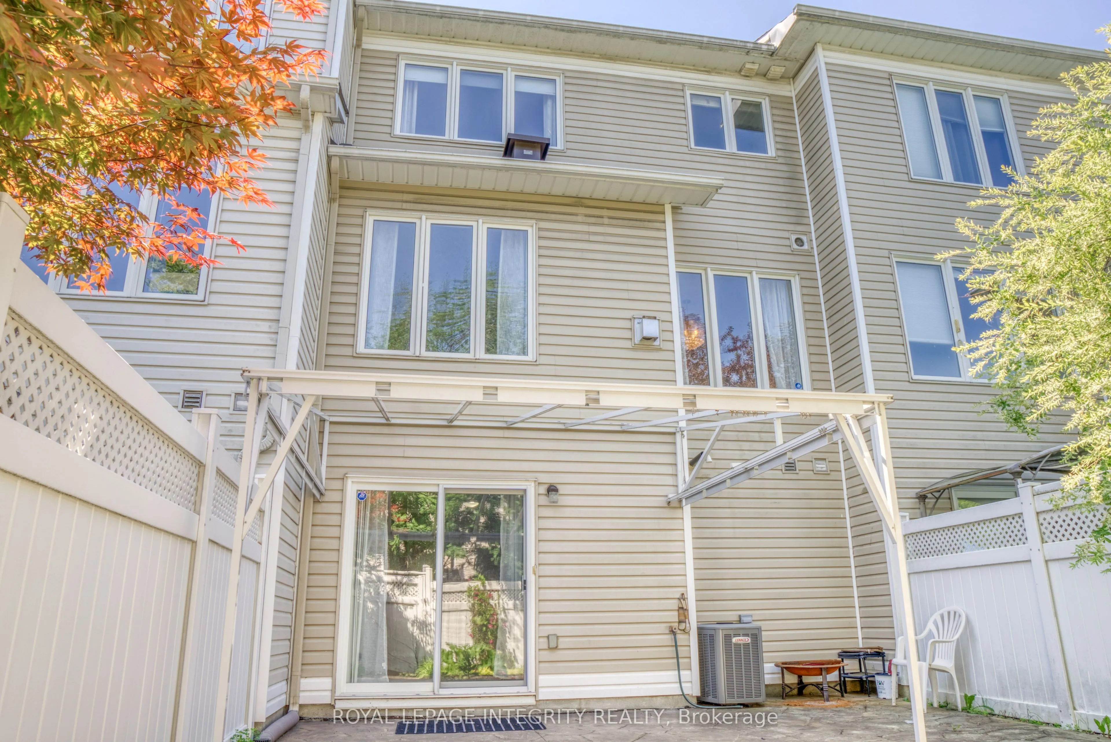 229 Greenridge Street