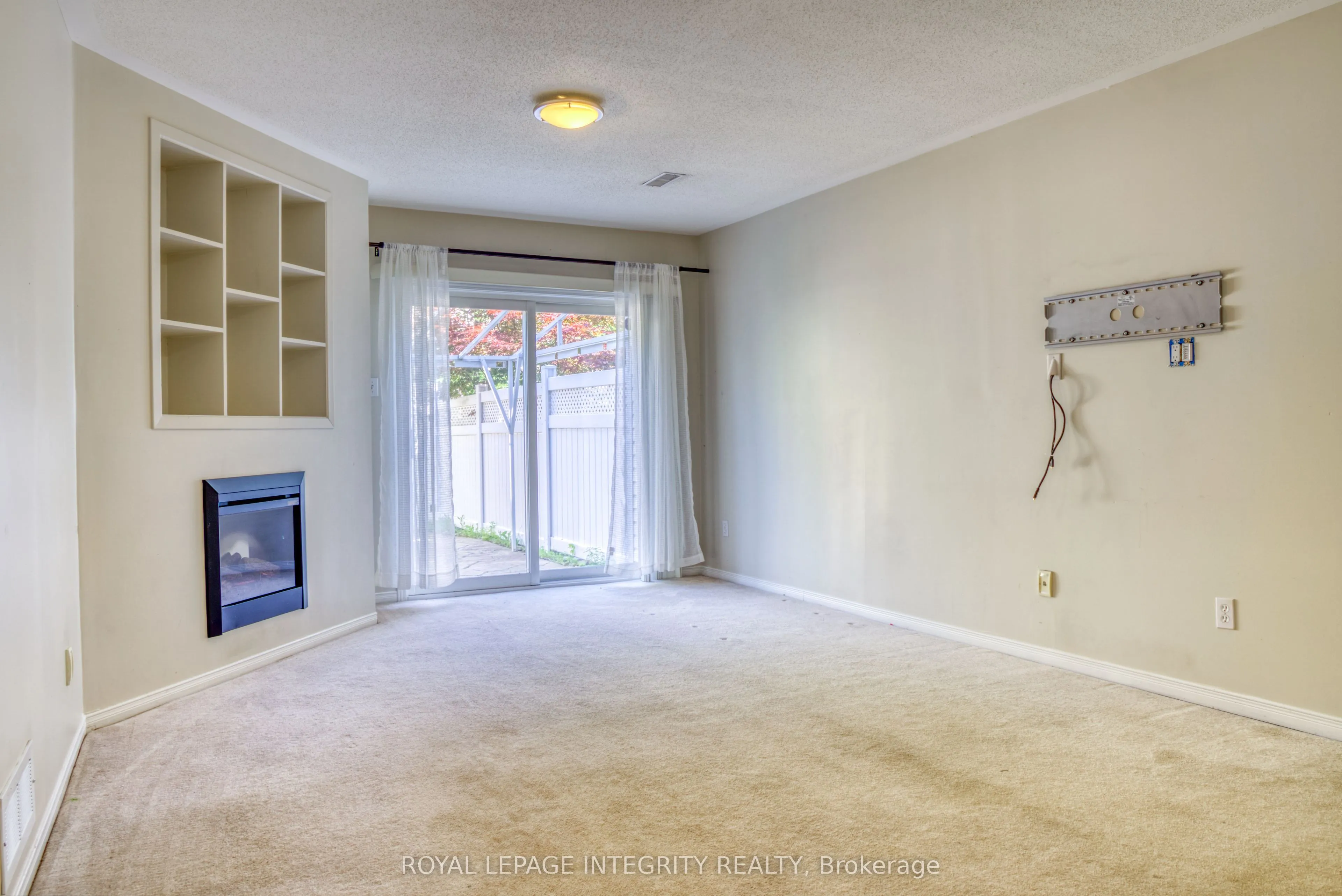 229 Greenridge Street
