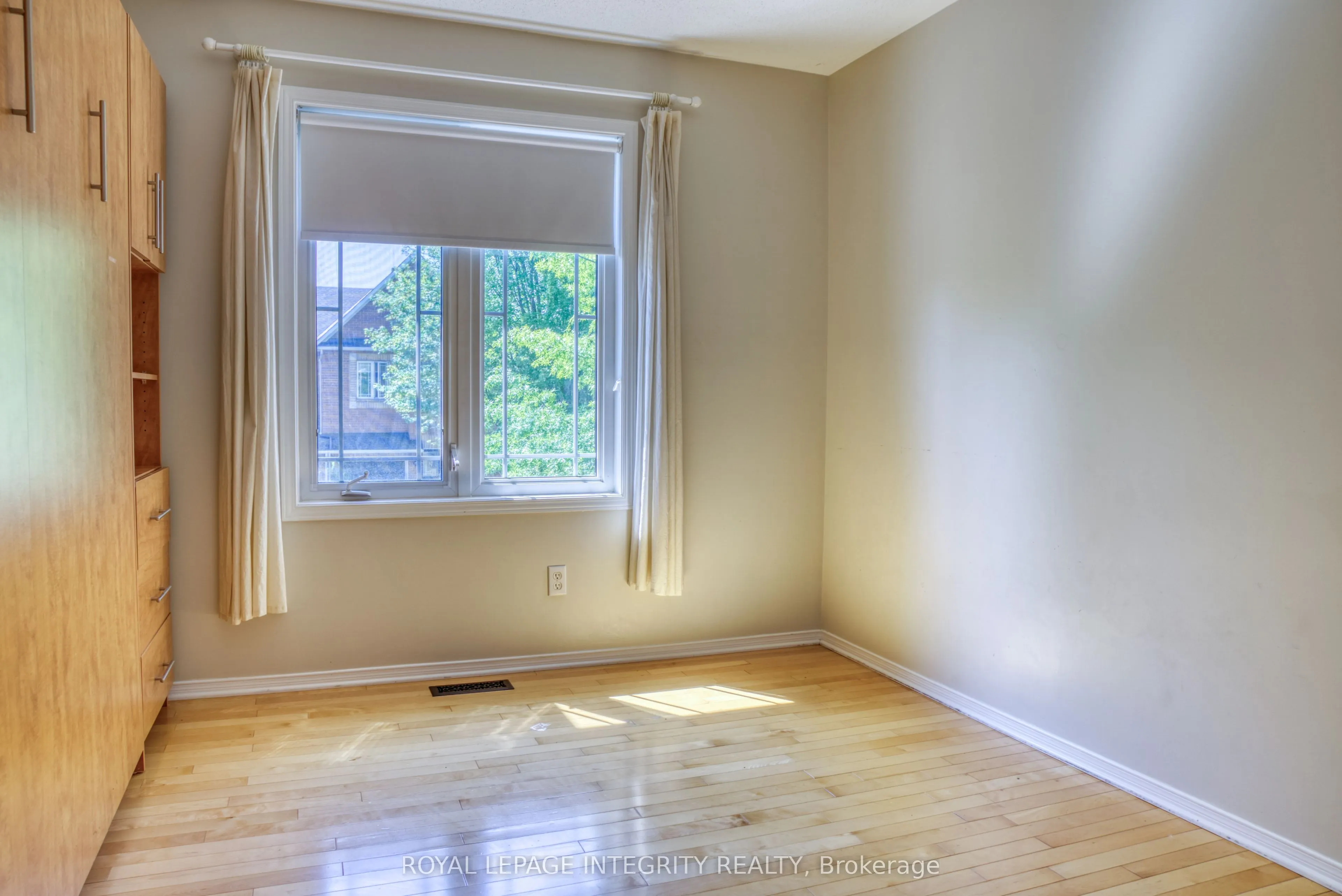 229 Greenridge Street