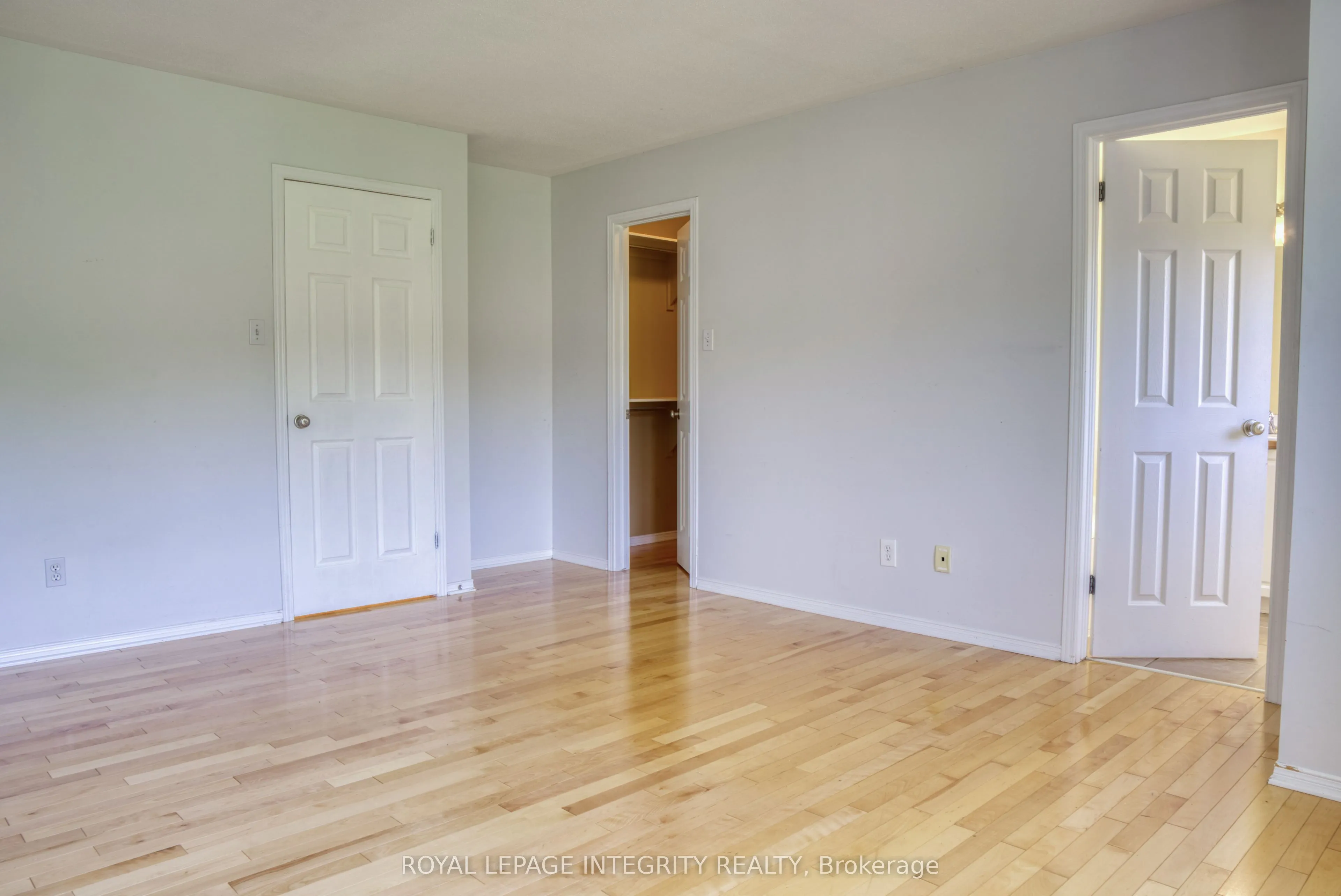 229 Greenridge Street