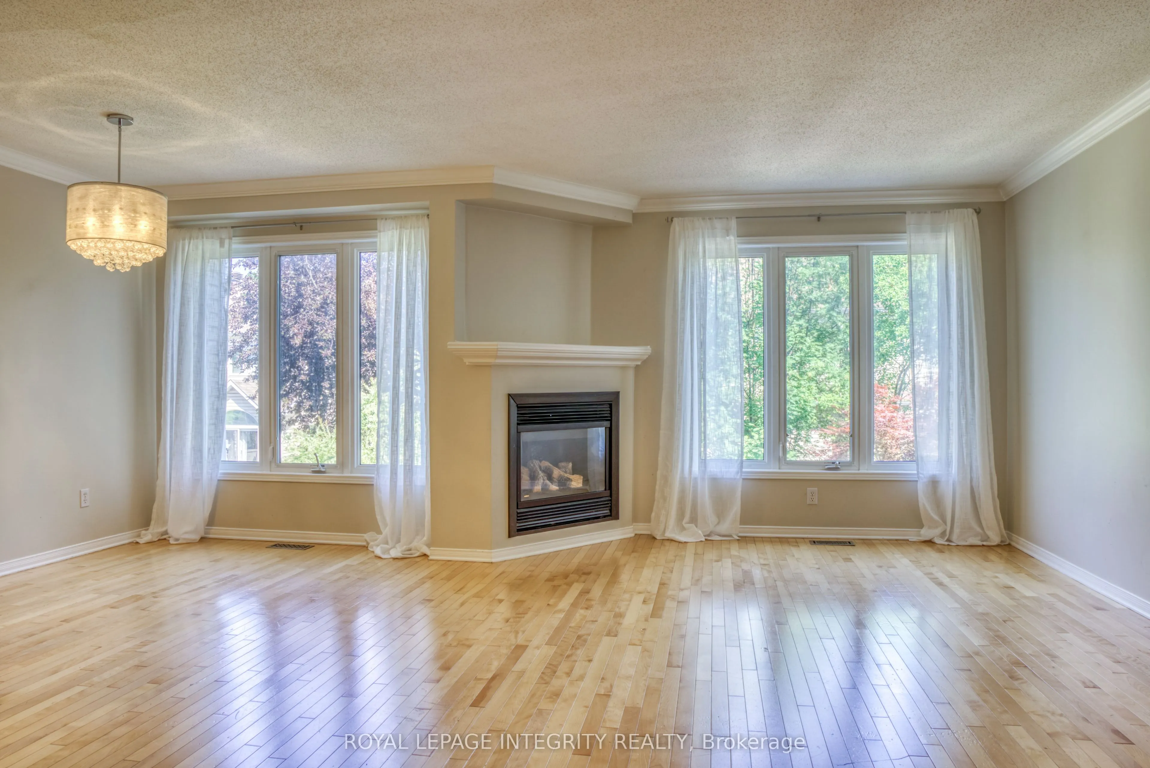 229 Greenridge Street